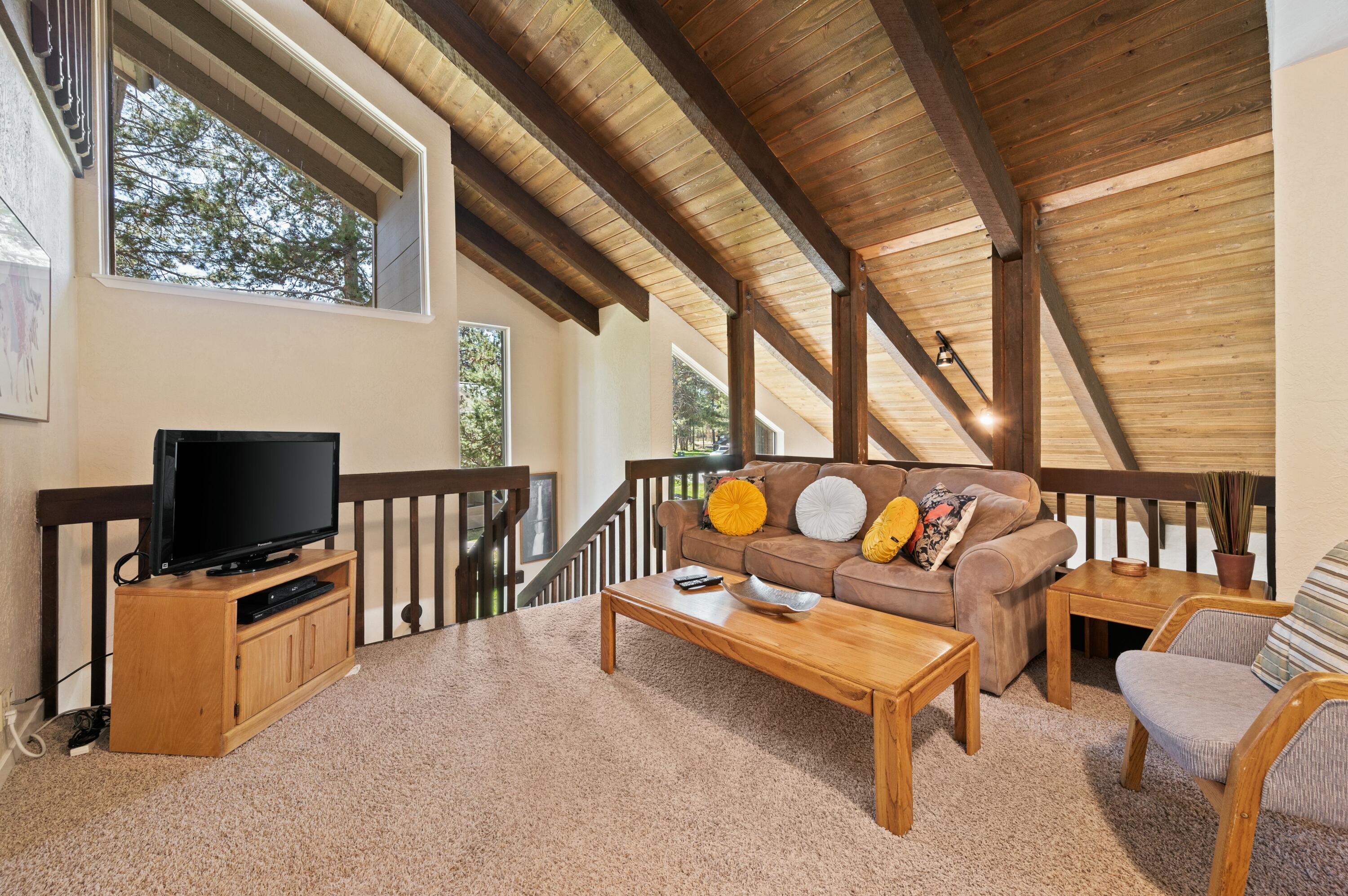 57018 Tennis Village Lane