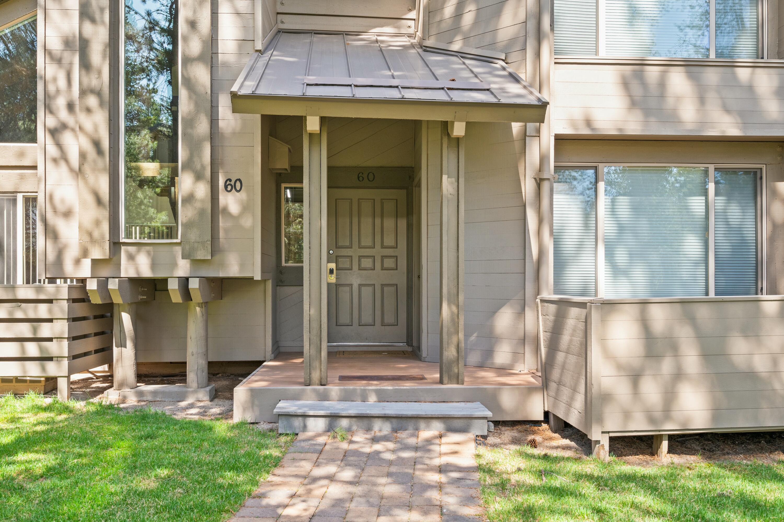 57018 Tennis Village Lane