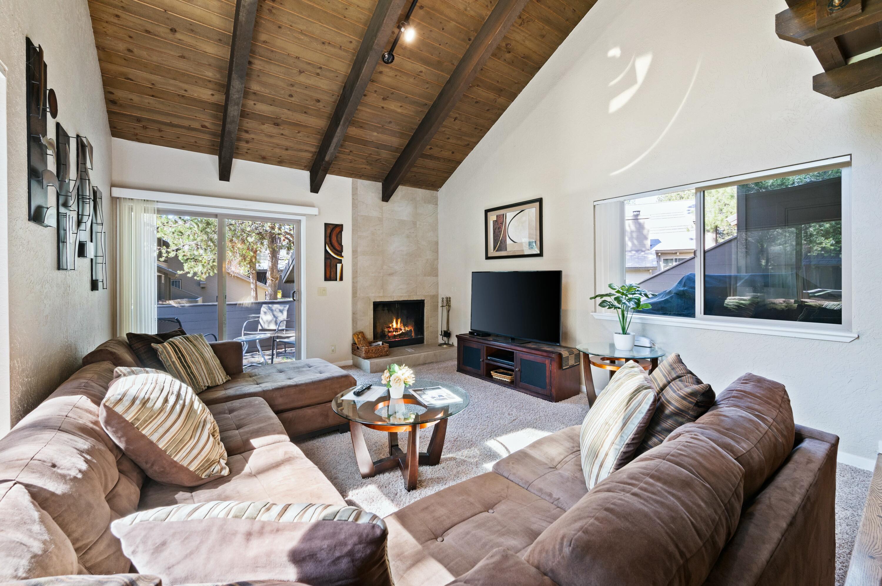 57018 Tennis Village Lane