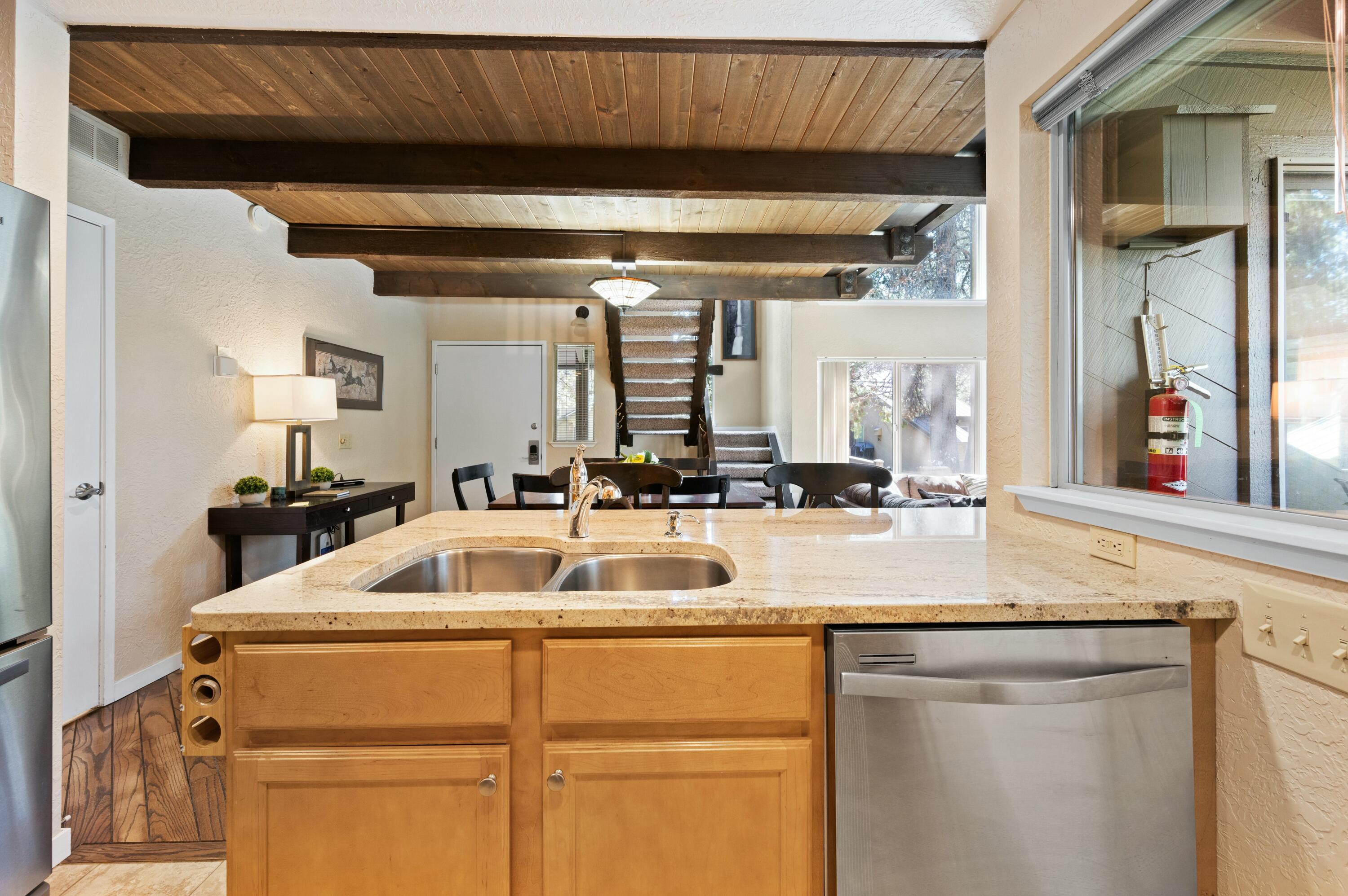 57018 Tennis Village Lane