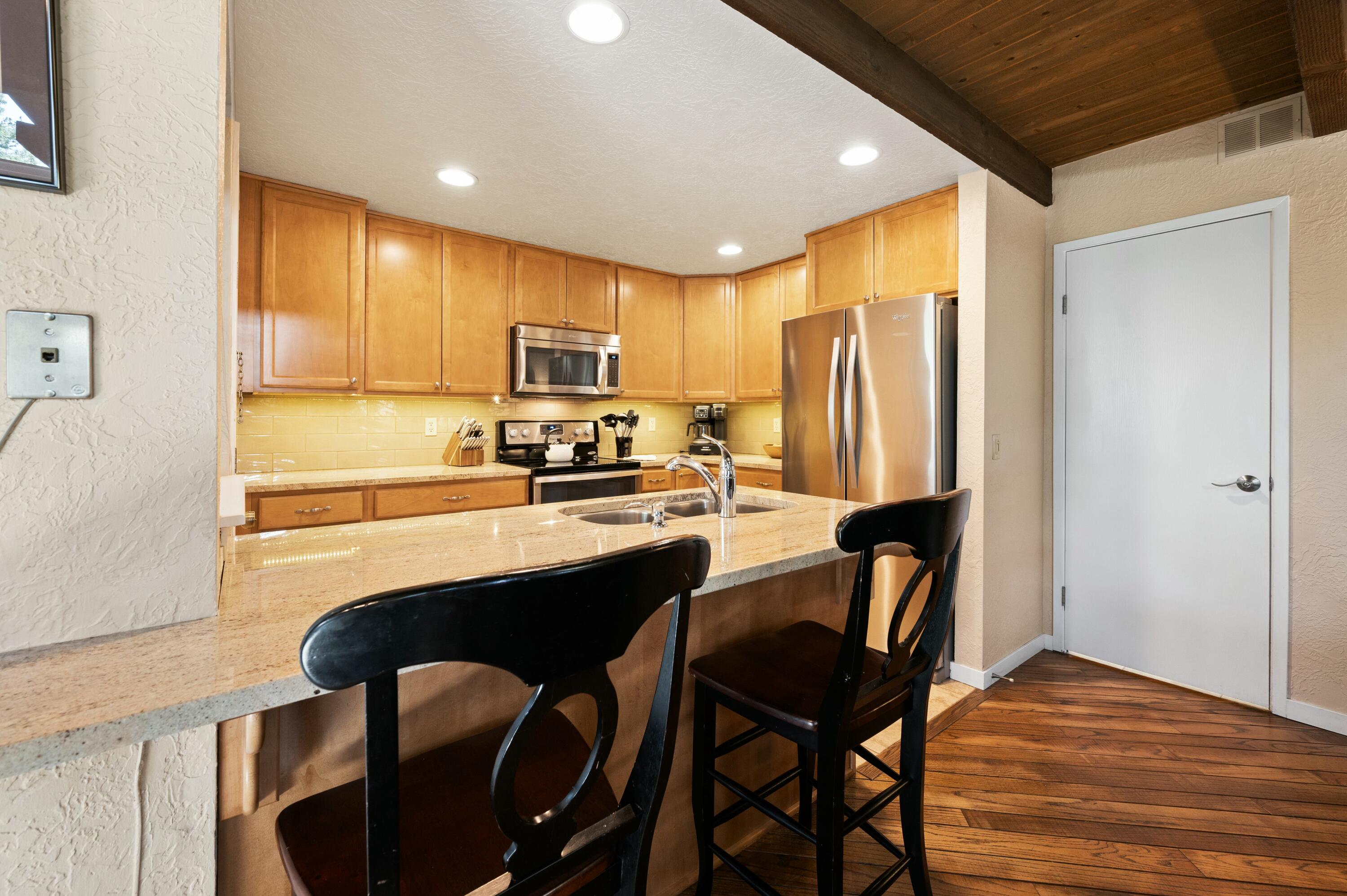 57018 Tennis Village Lane