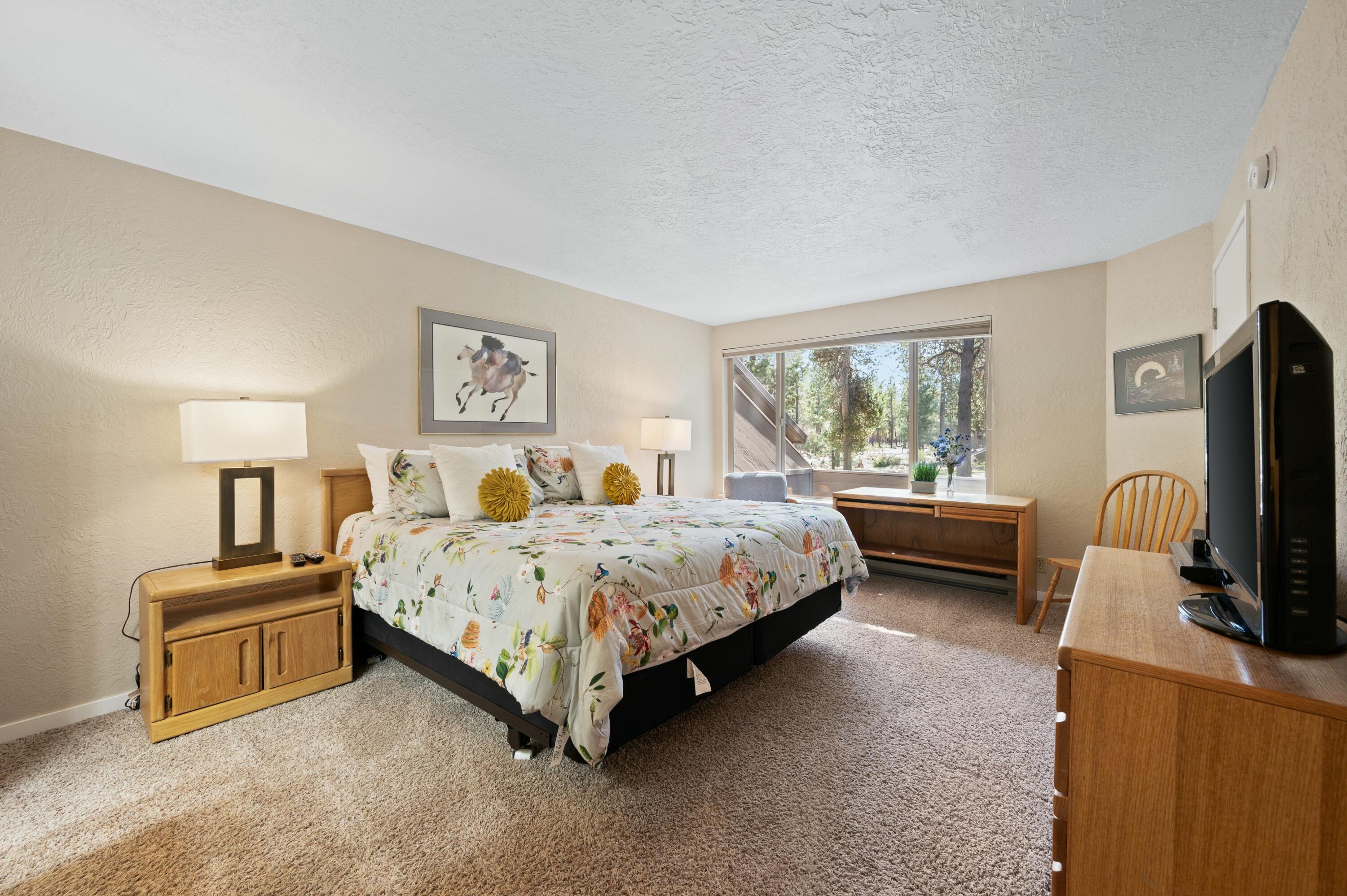 57018 Tennis Village Lane