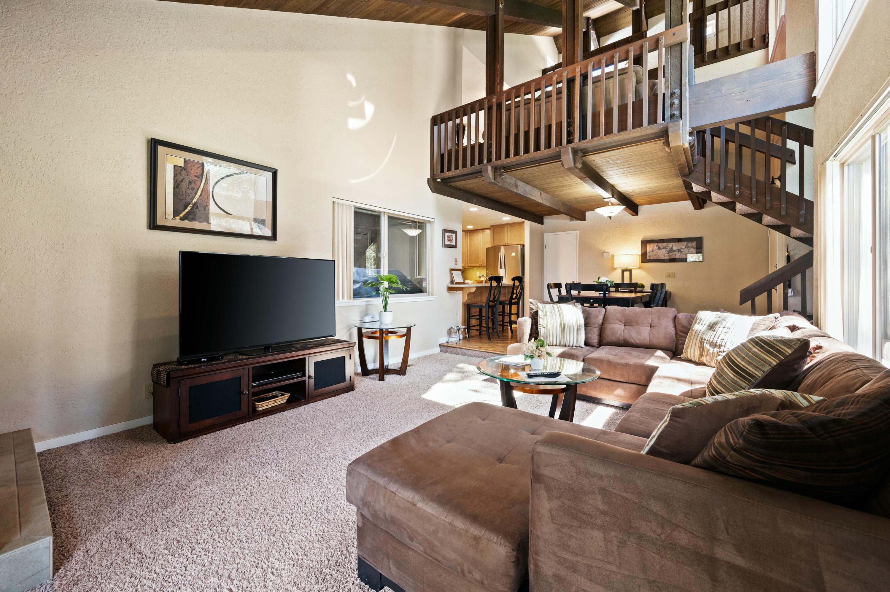57018 Tennis Village Lane