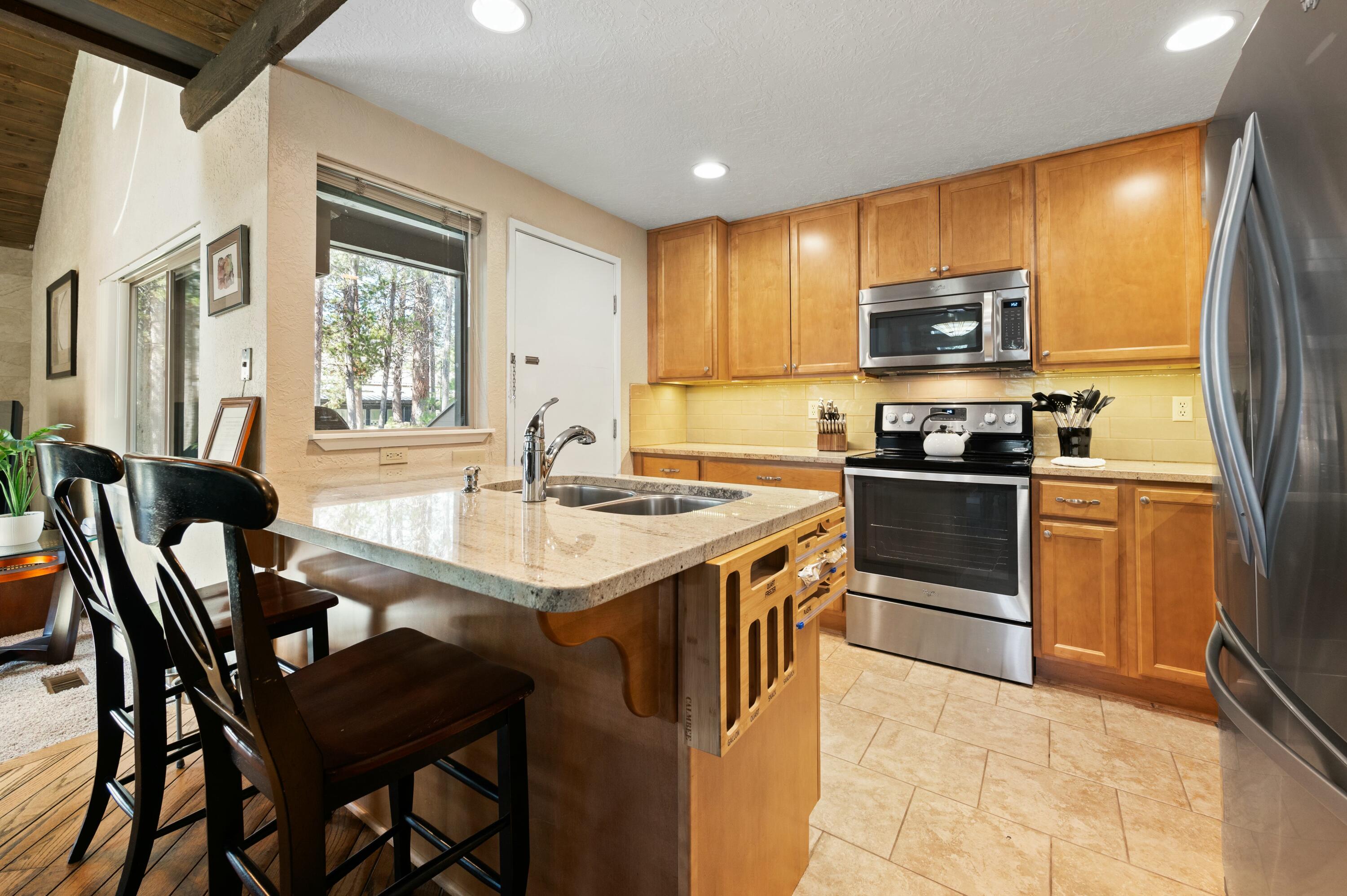 57018 Tennis Village Lane