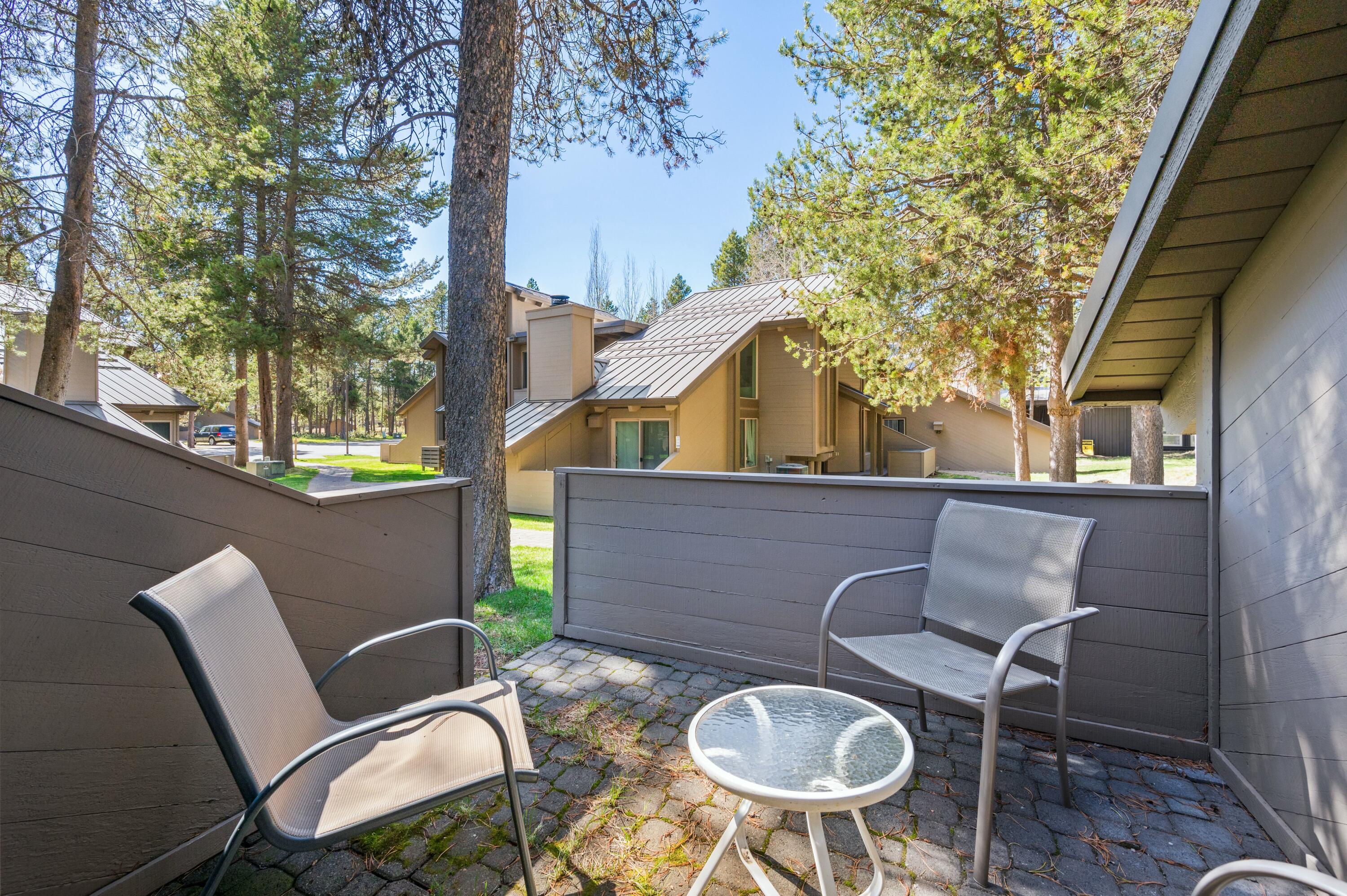57018 Tennis Village Lane