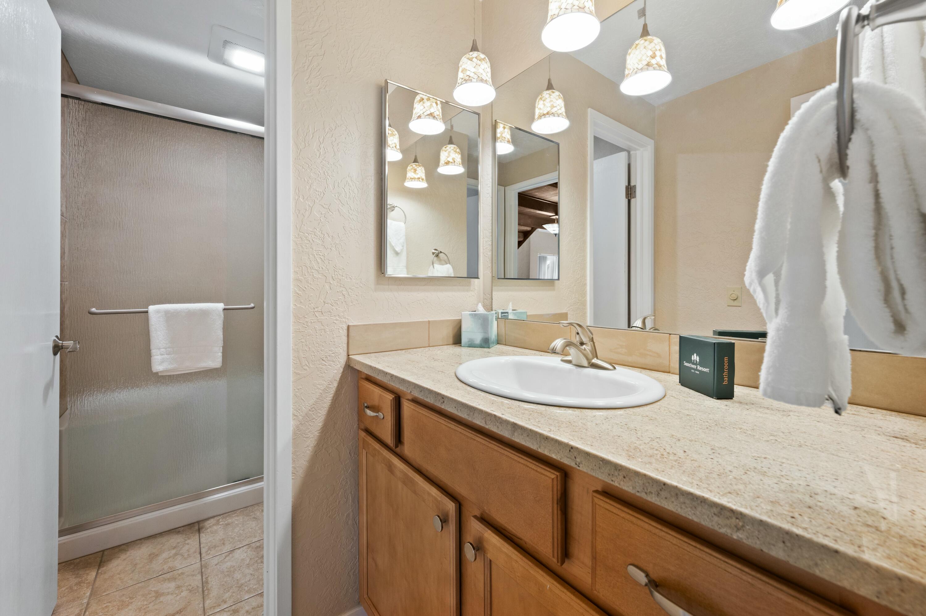 57018 Tennis Village Lane