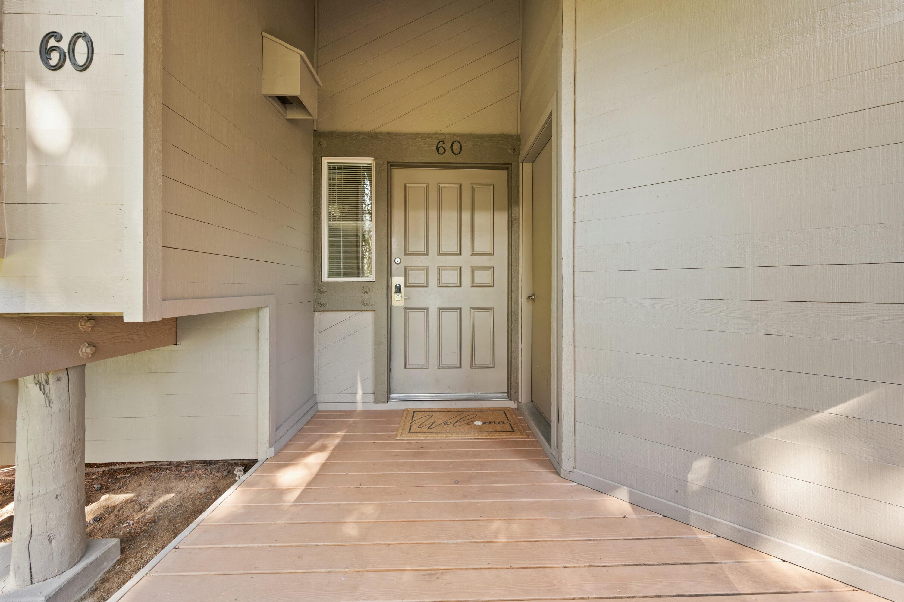 57018 Tennis Village Lane