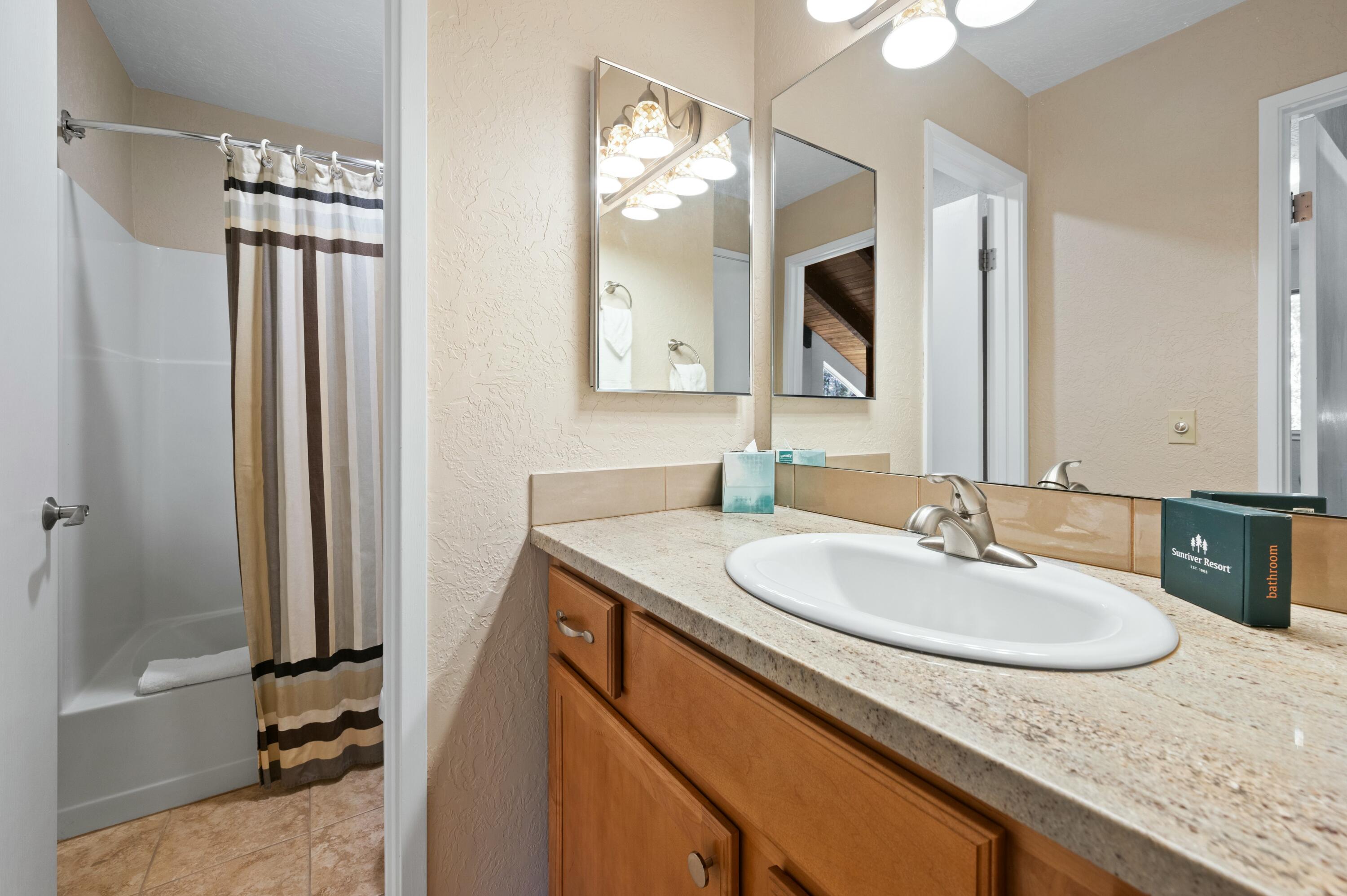 57018 Tennis Village Lane