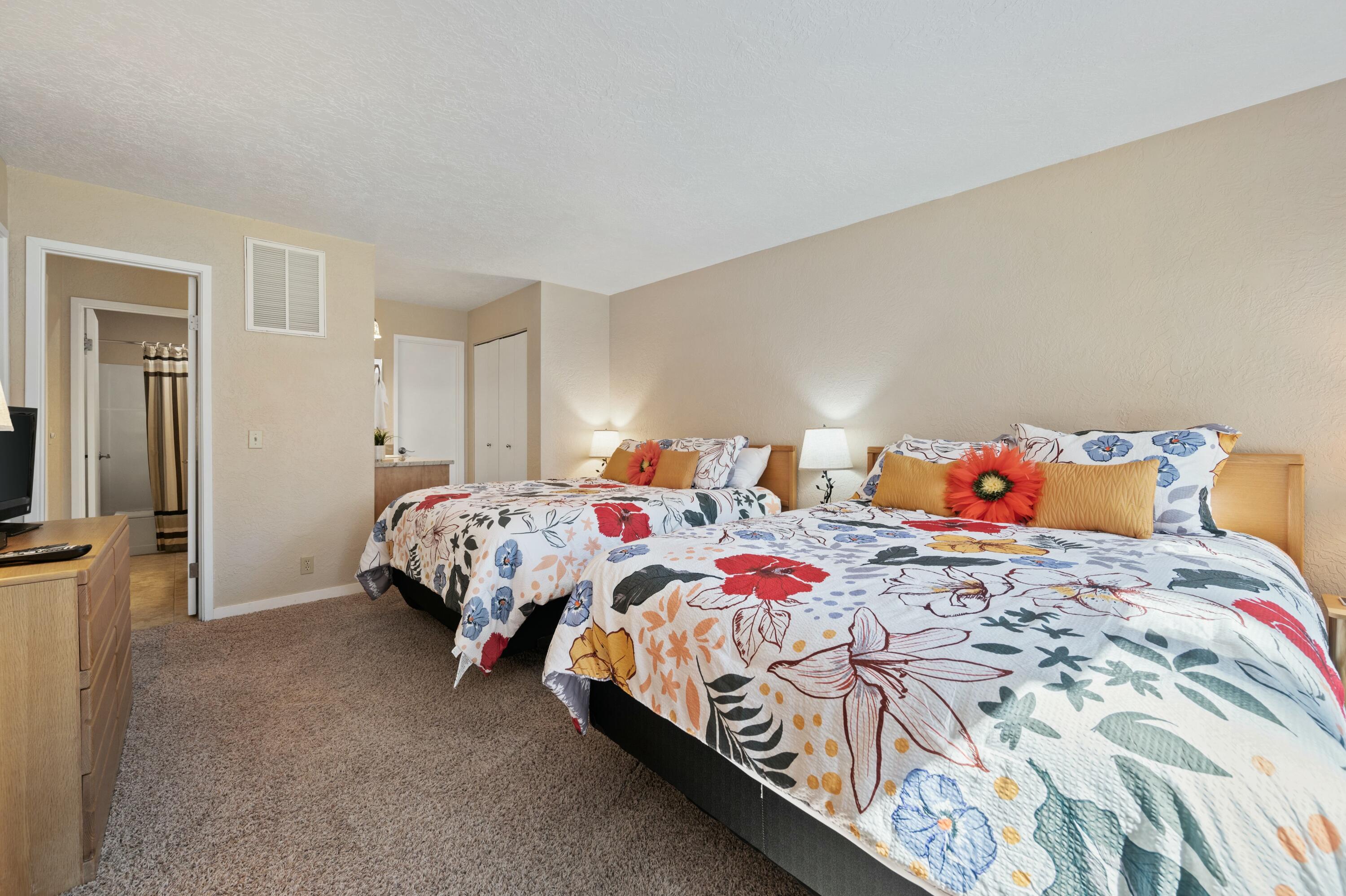 57018 Tennis Village Lane