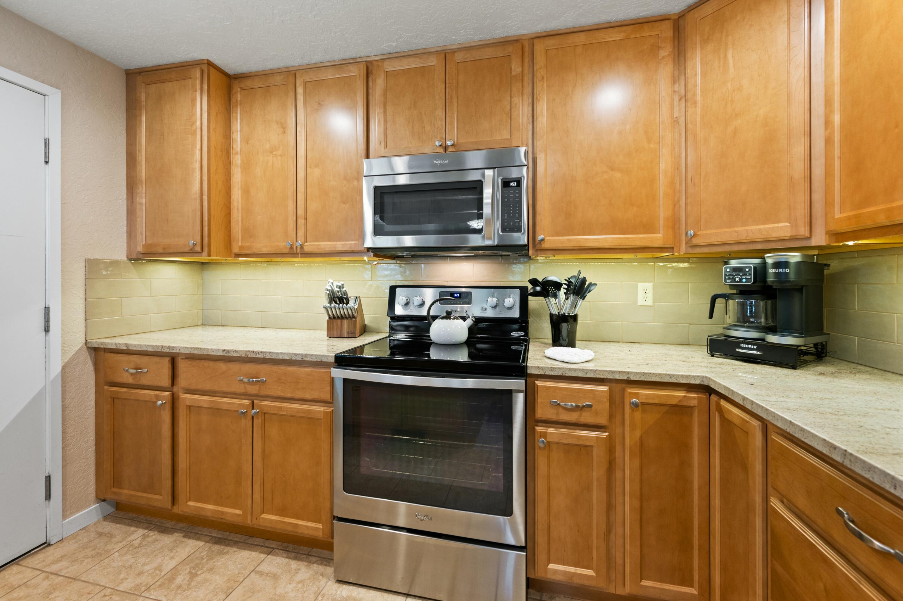 57018 Tennis Village Lane
