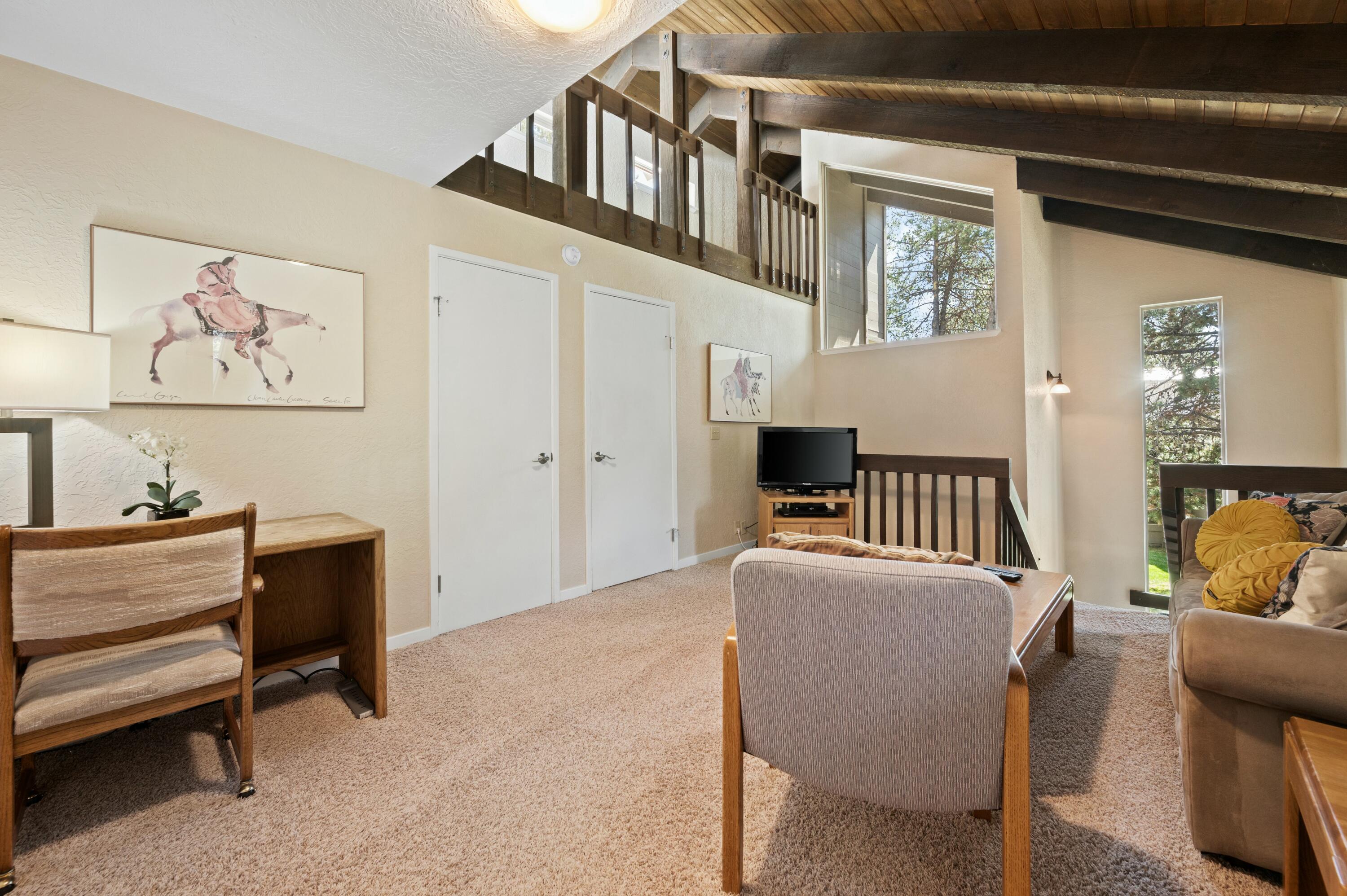 57018 Tennis Village Lane