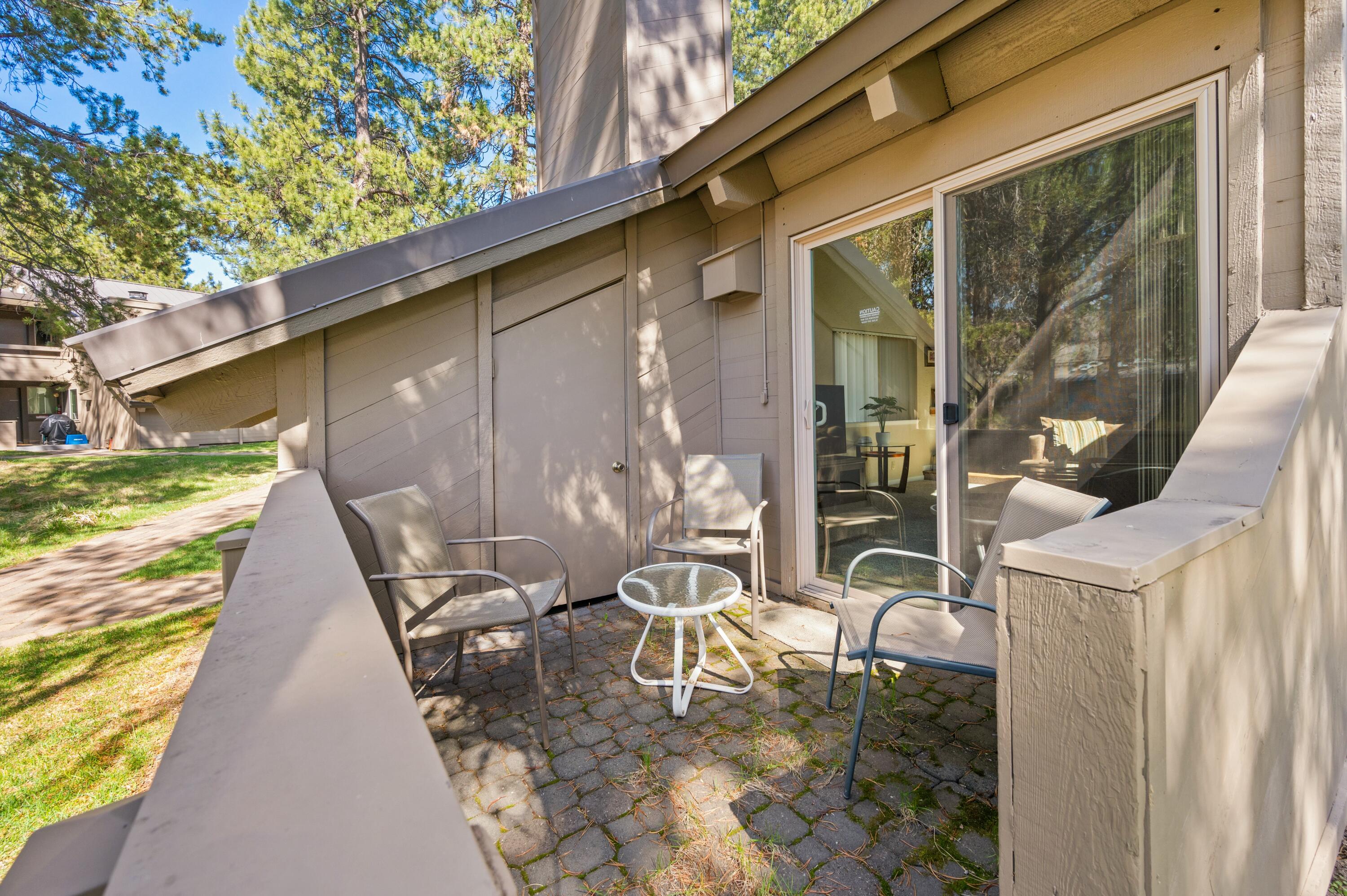 57018 Tennis Village Lane