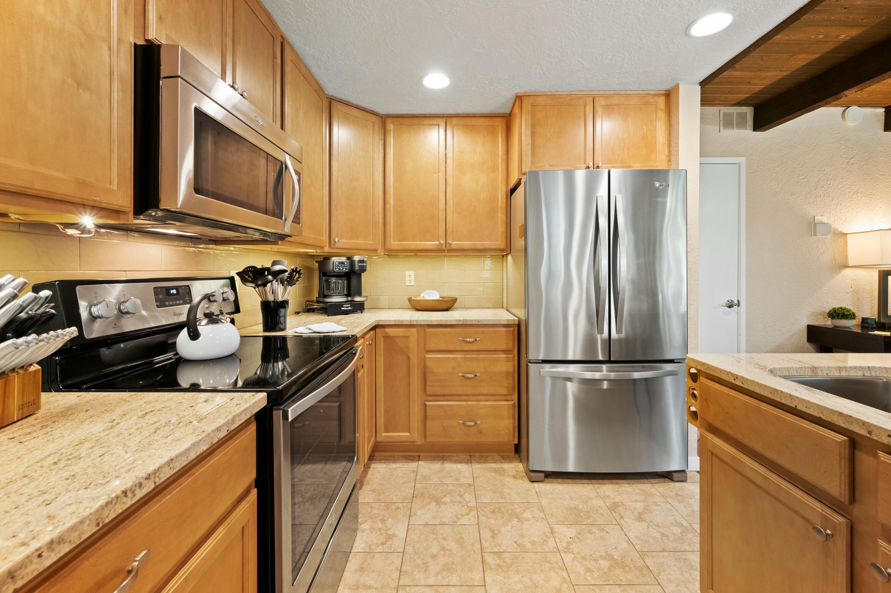 57018 Tennis Village Lane