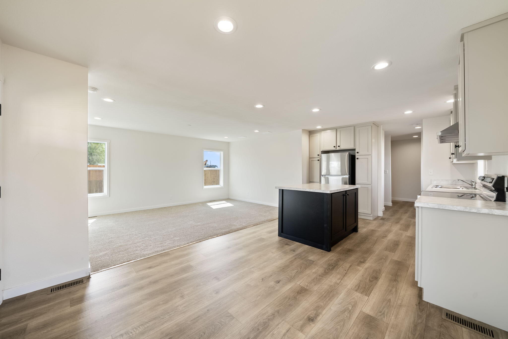 143 Jefferson Avenue