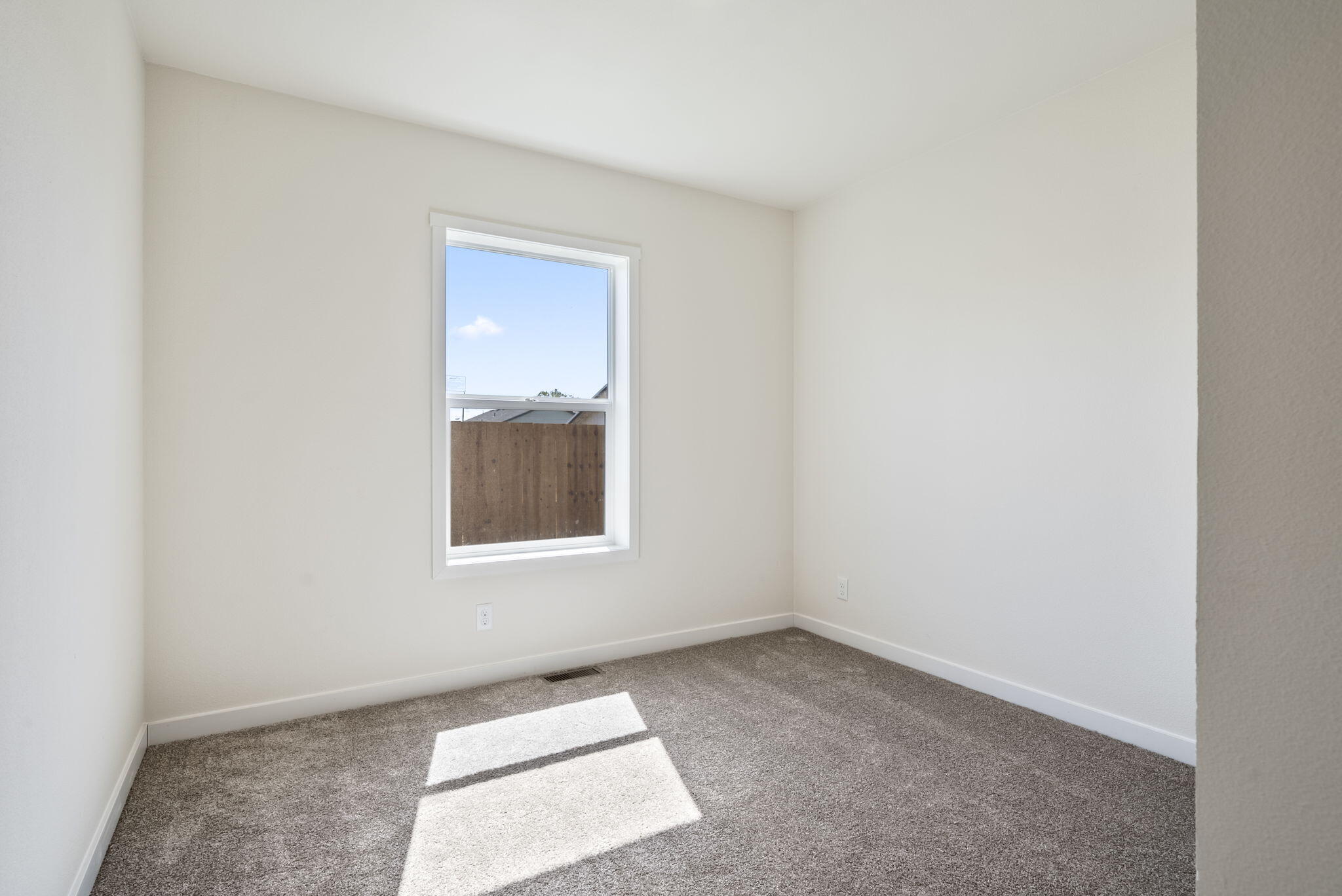 143 Jefferson Avenue