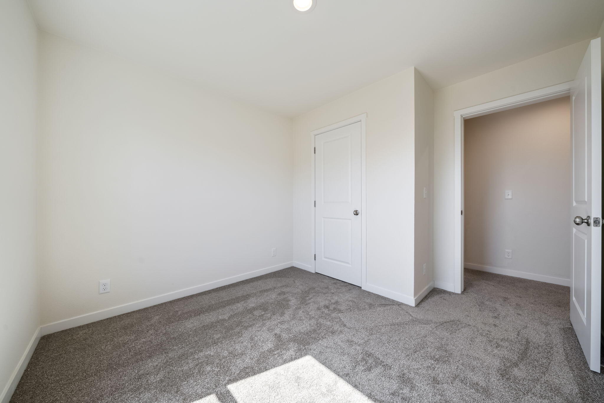 143 Jefferson Avenue