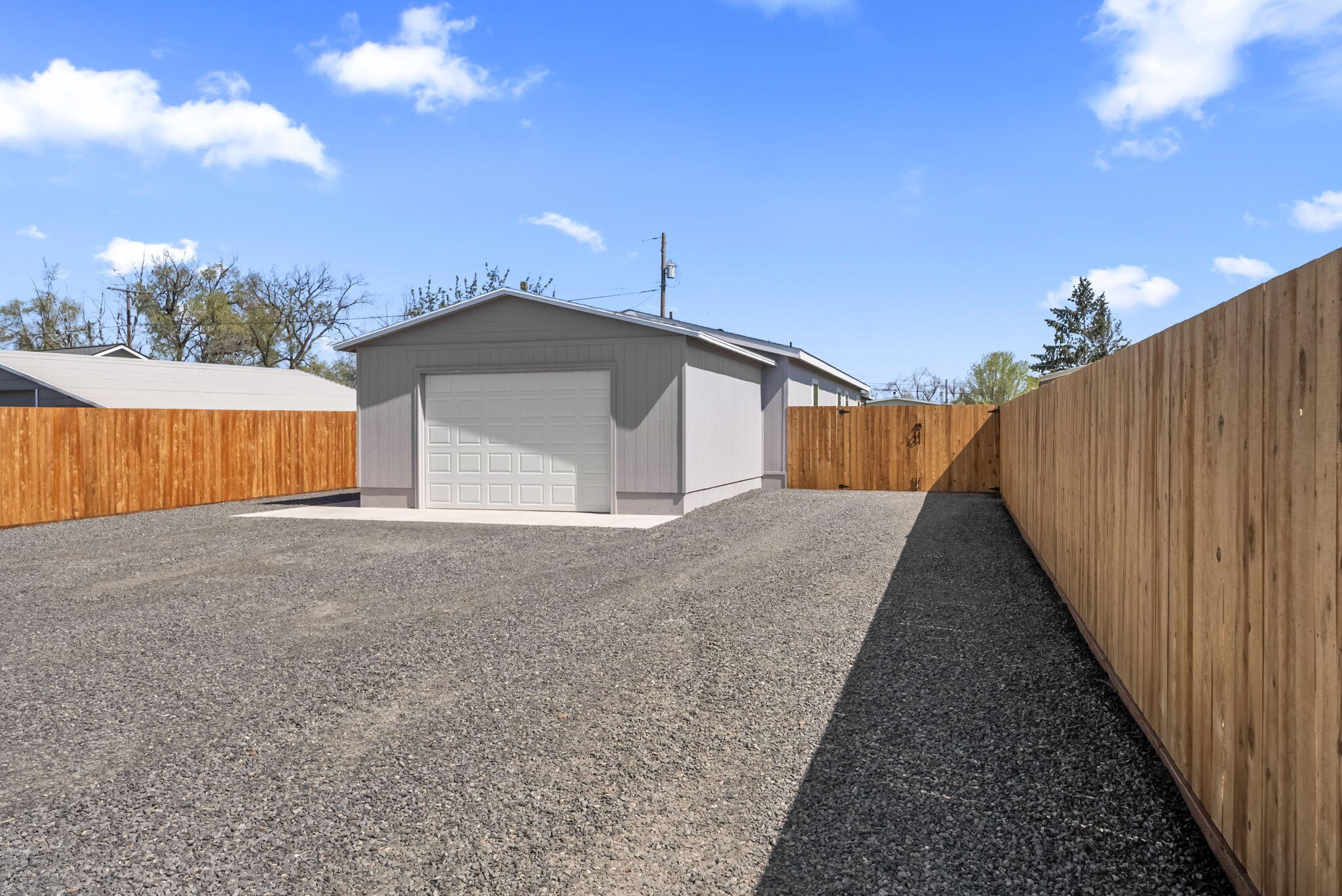 143 Jefferson Avenue