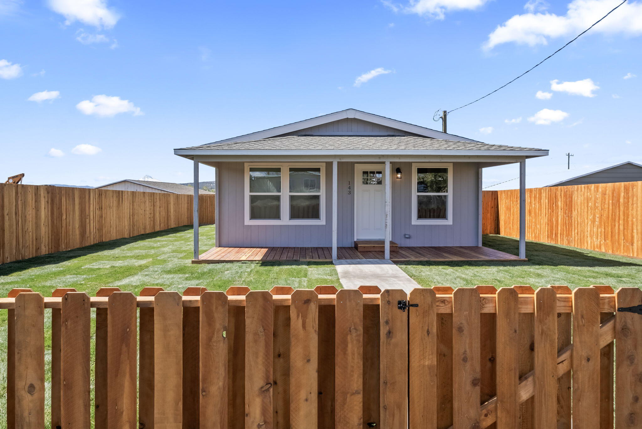143 Jefferson Avenue