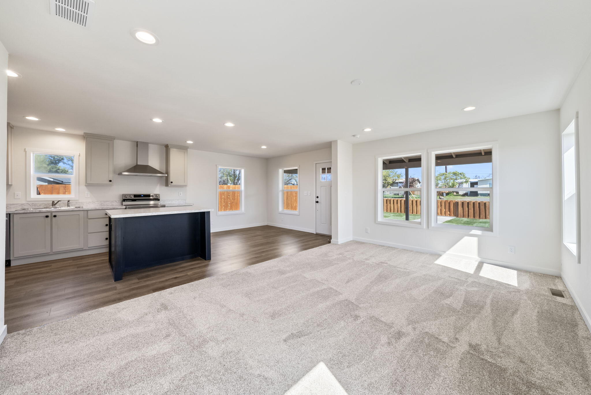 143 Jefferson Avenue
