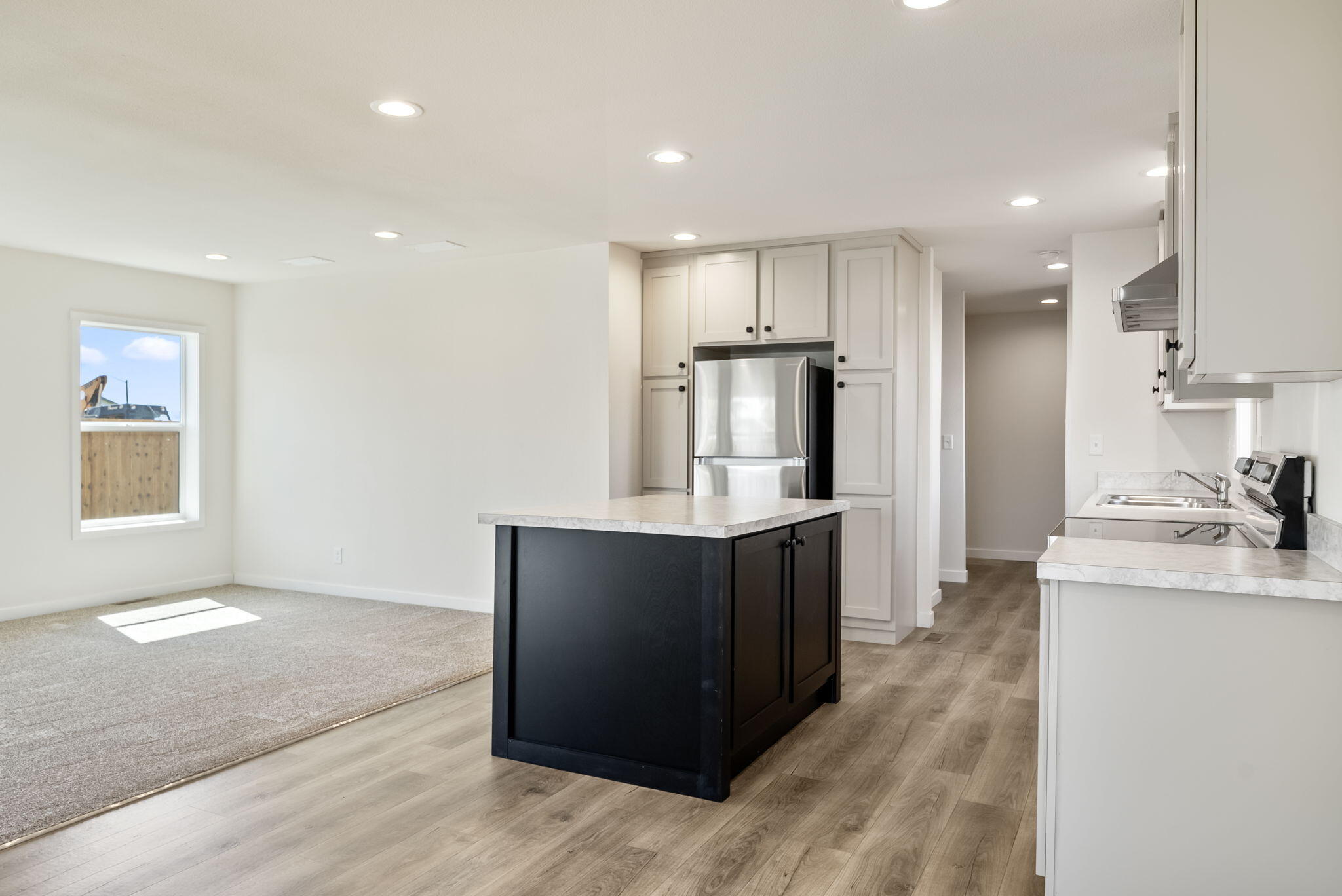 143 Jefferson Avenue