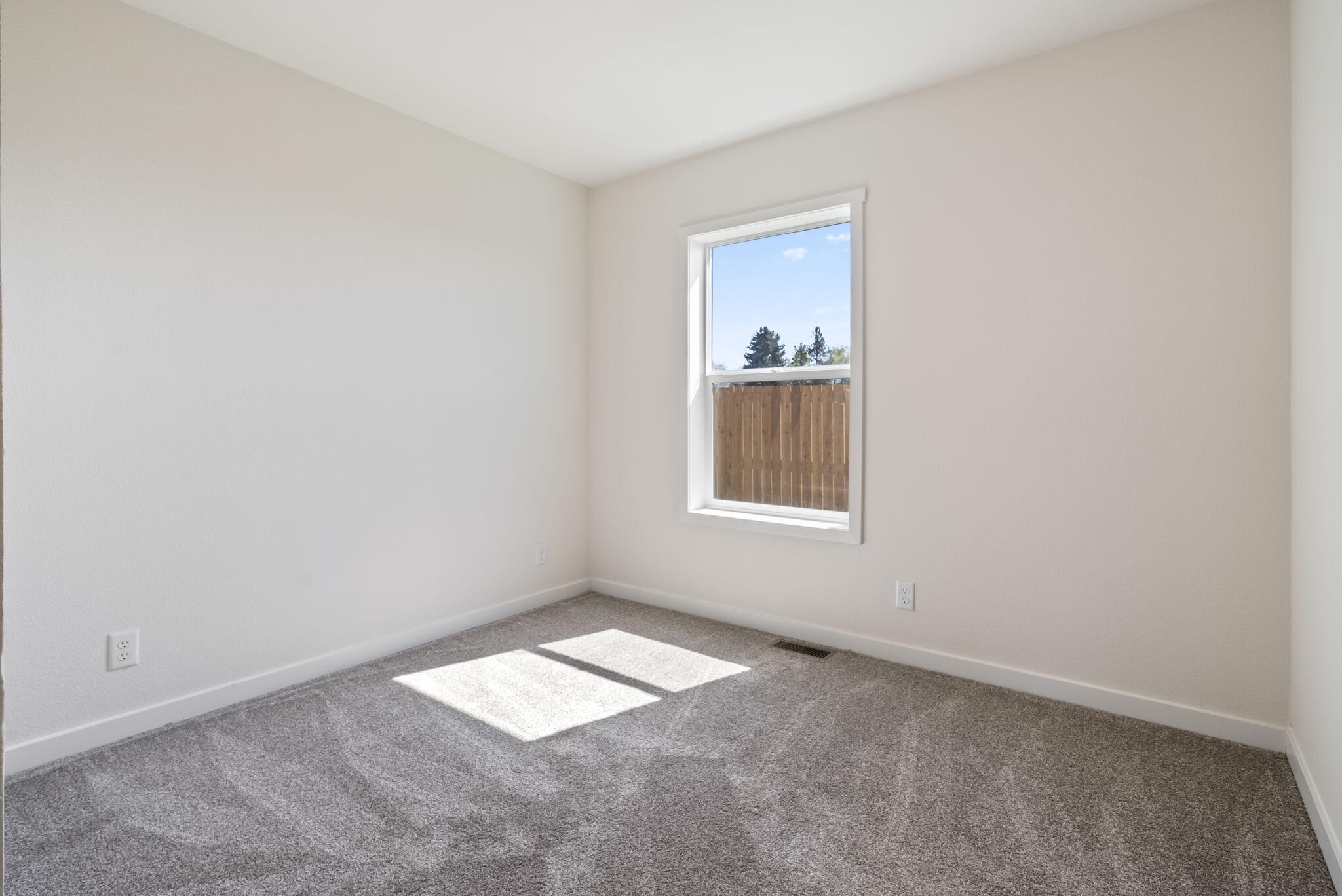 143 Jefferson Avenue