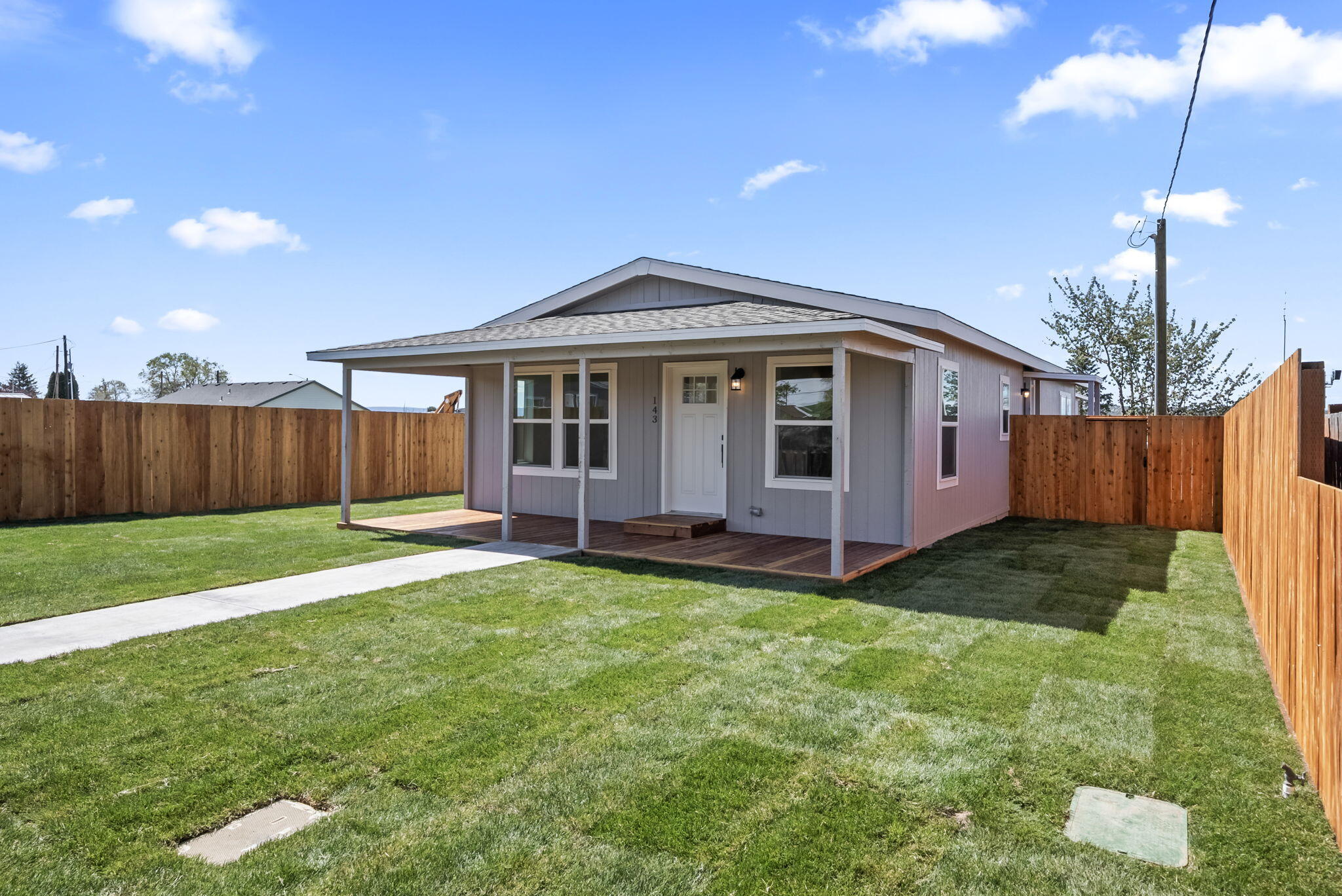 143 Jefferson Avenue
