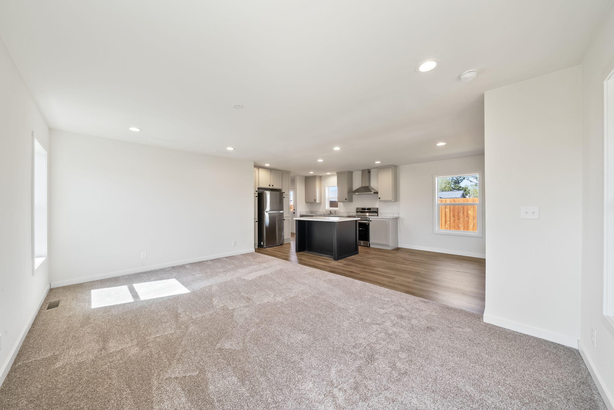 143 Jefferson Avenue