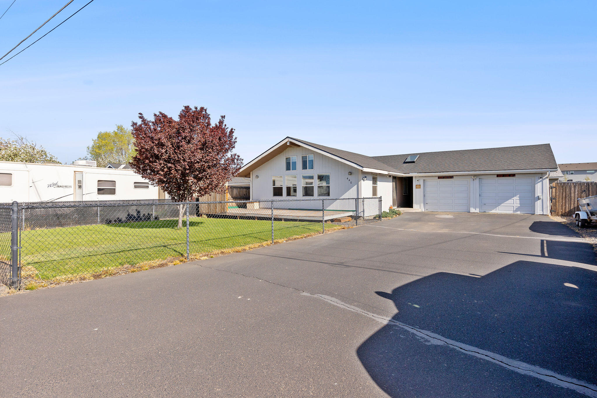 440 NW Birch Lane