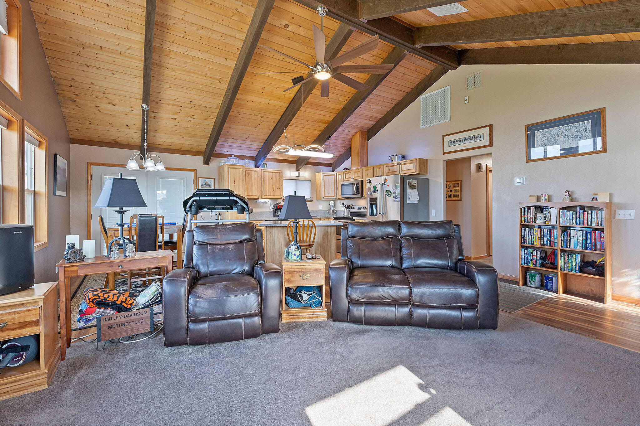 440 NW Birch Lane