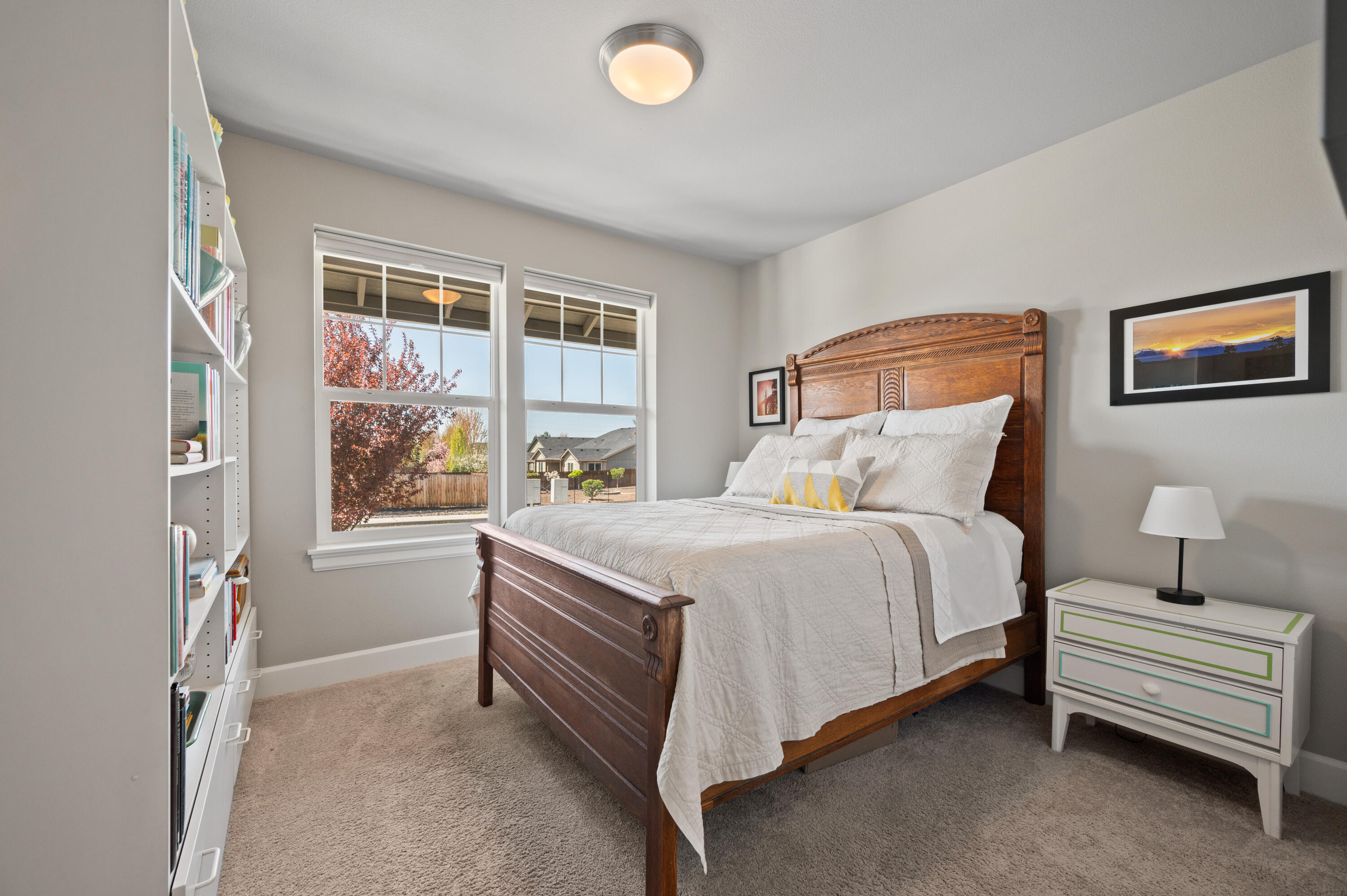 344 NW 33rd Street