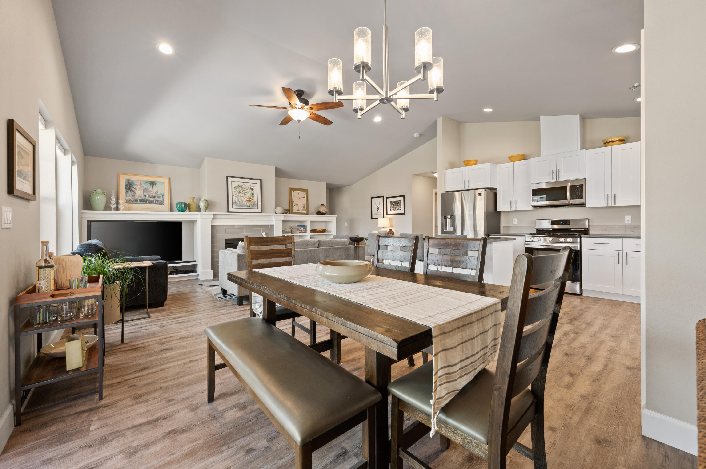 344 NW 33rd Street