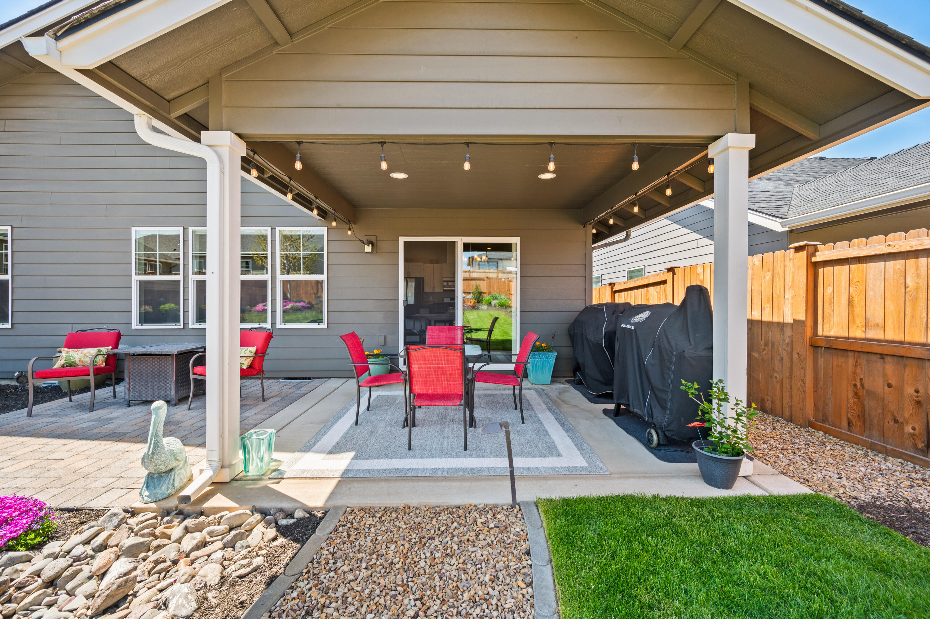 344 NW 33rd Street
