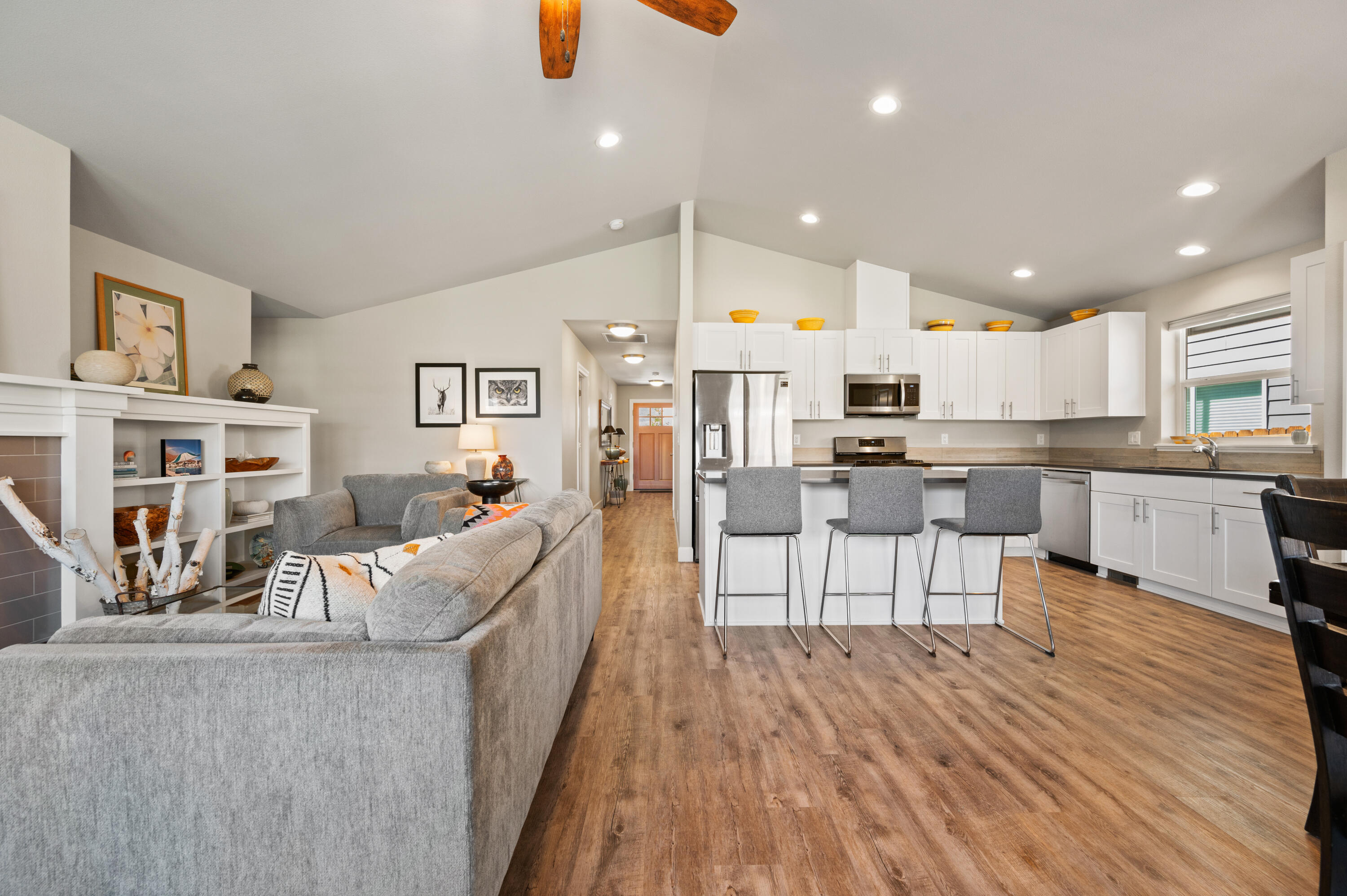 344 NW 33rd Street