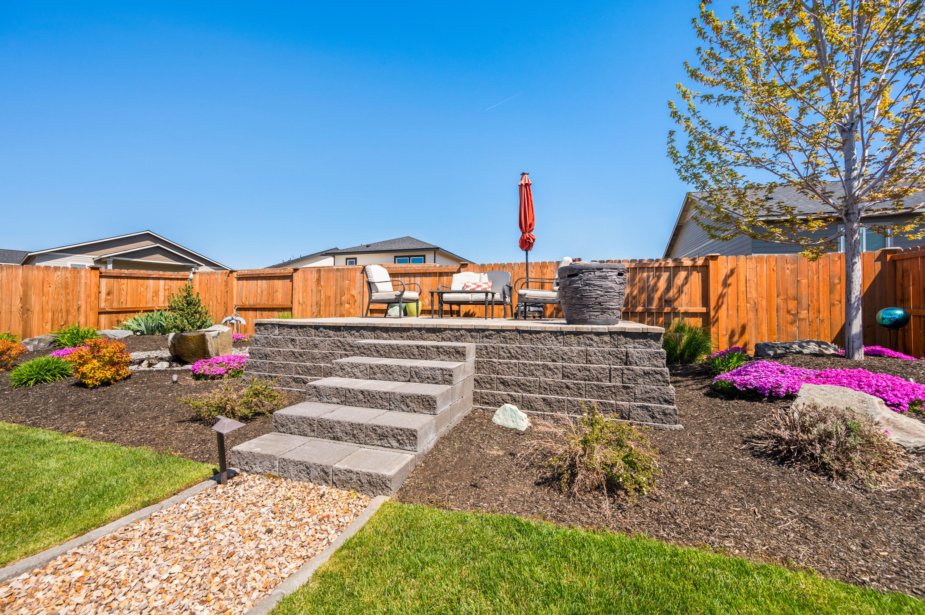 344 NW 33rd Street