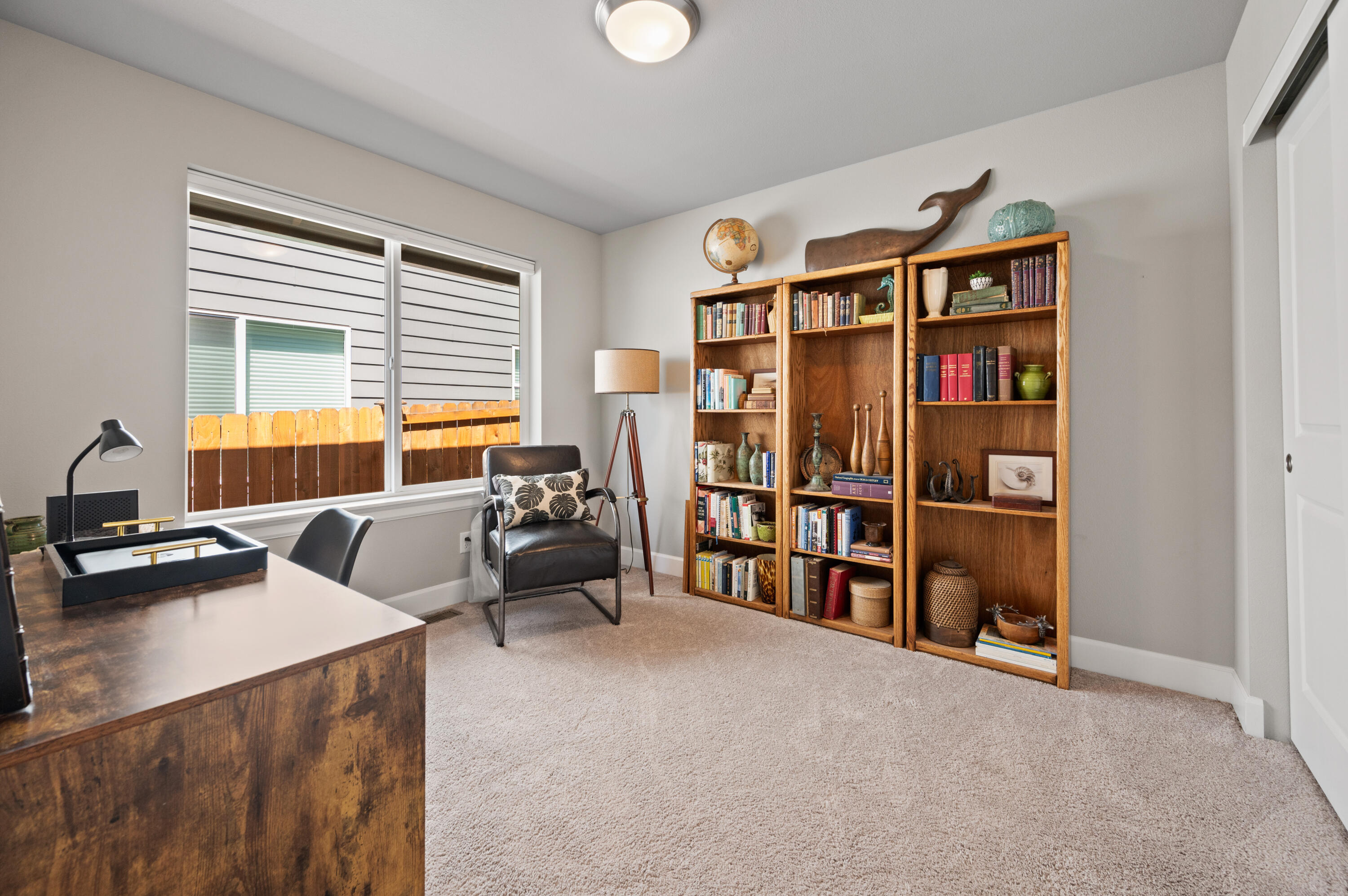 344 NW 33rd Street