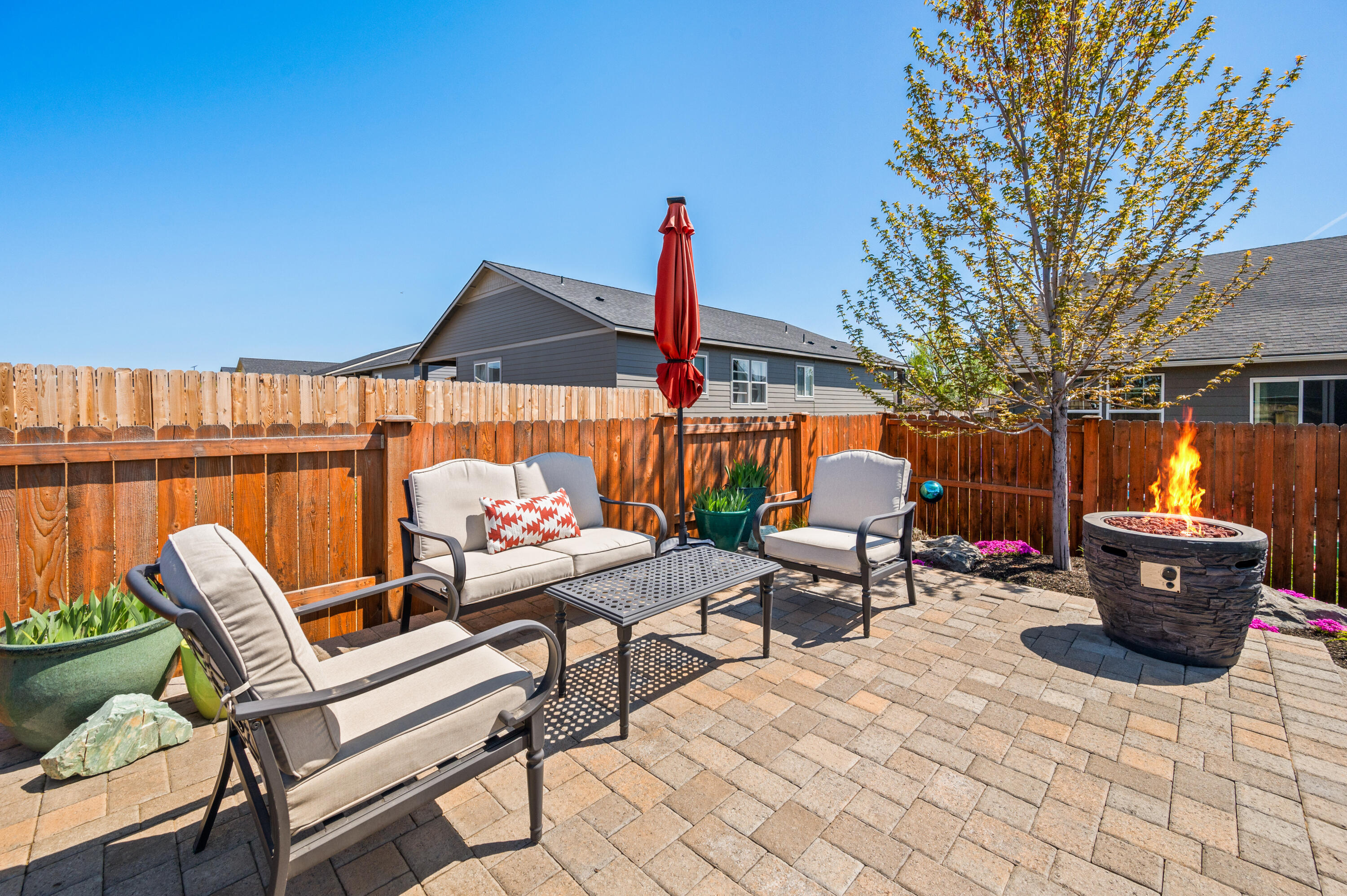 344 NW 33rd Street