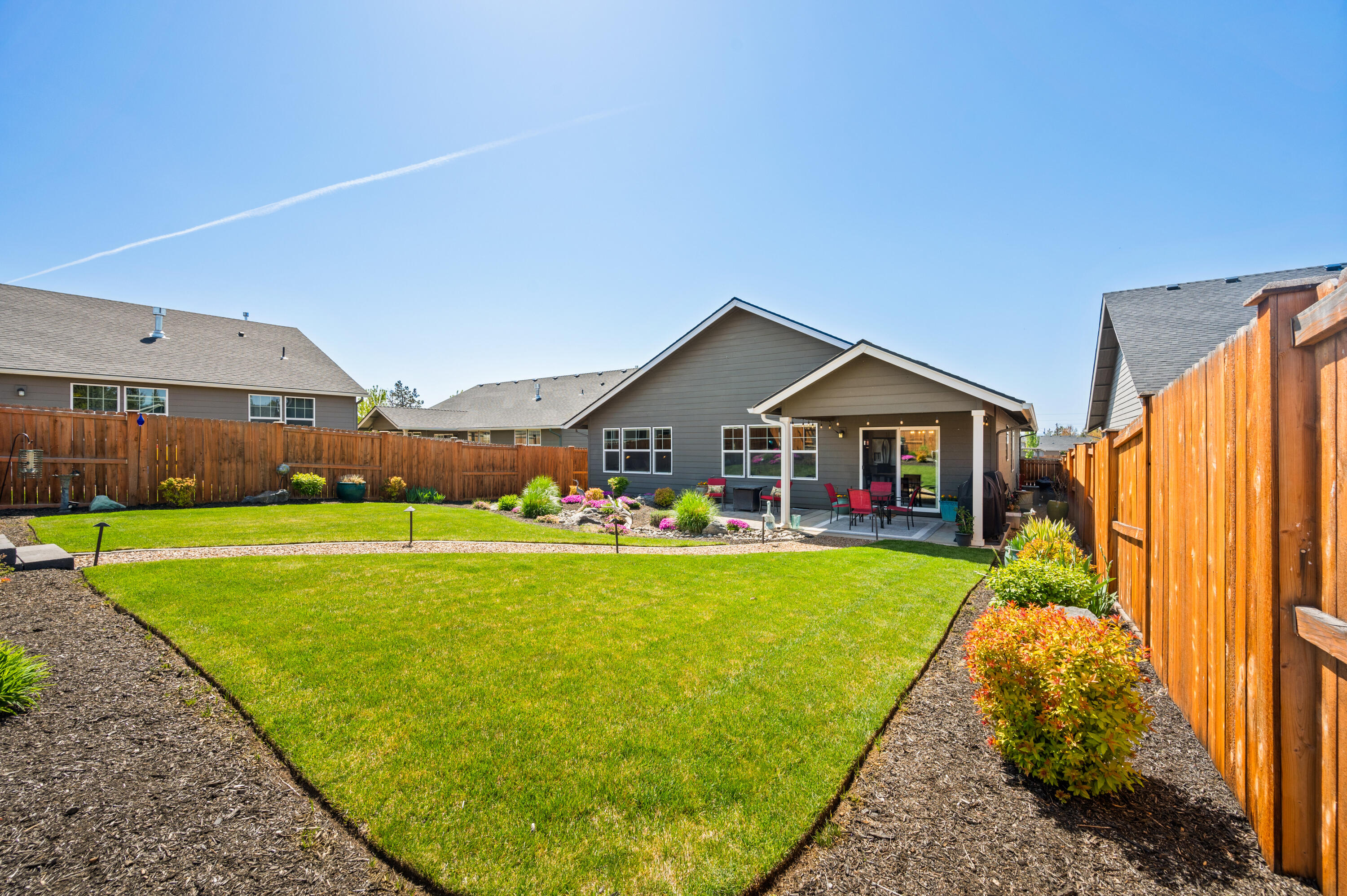 344 NW 33rd Street