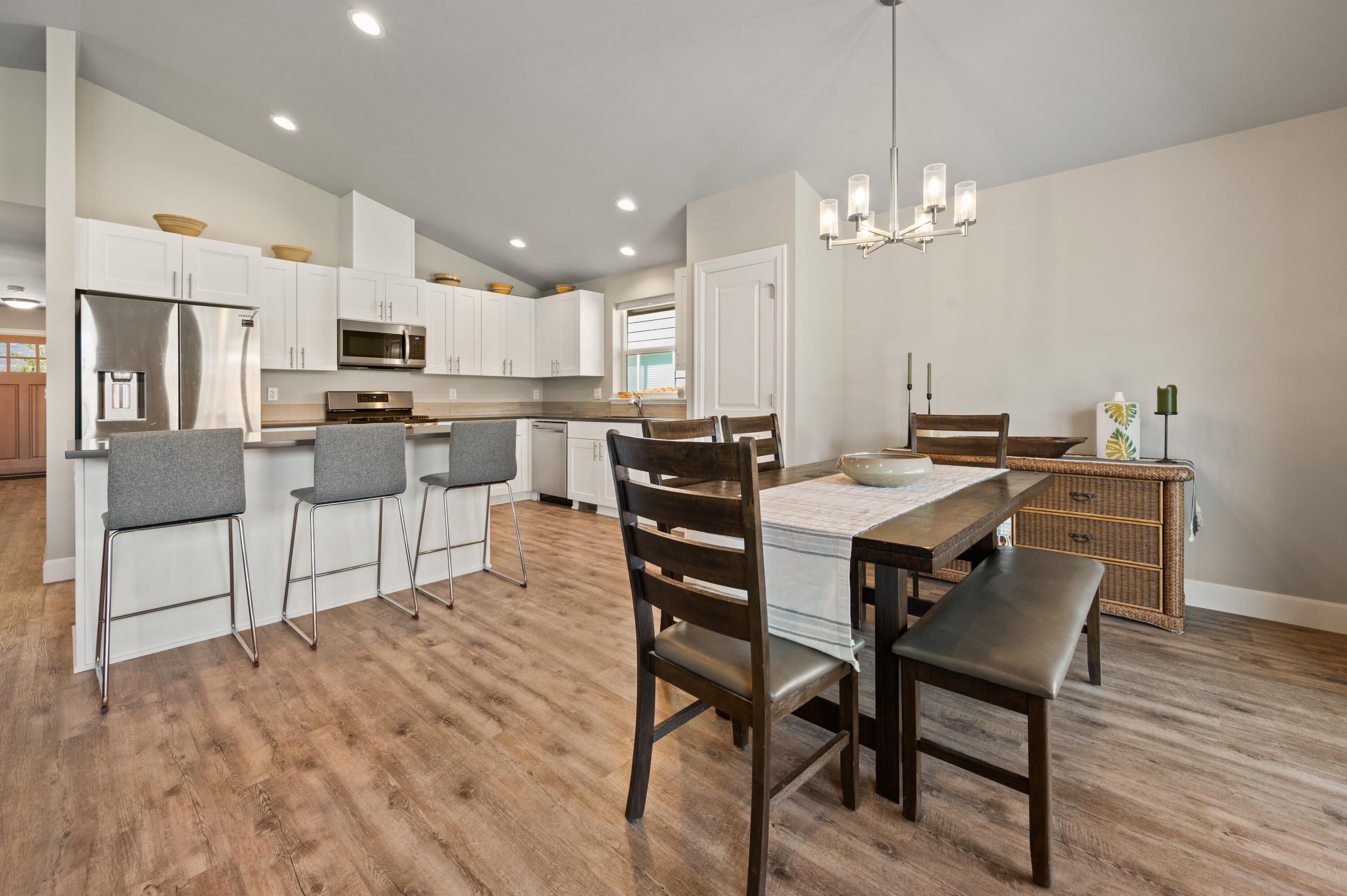 344 NW 33rd Street
