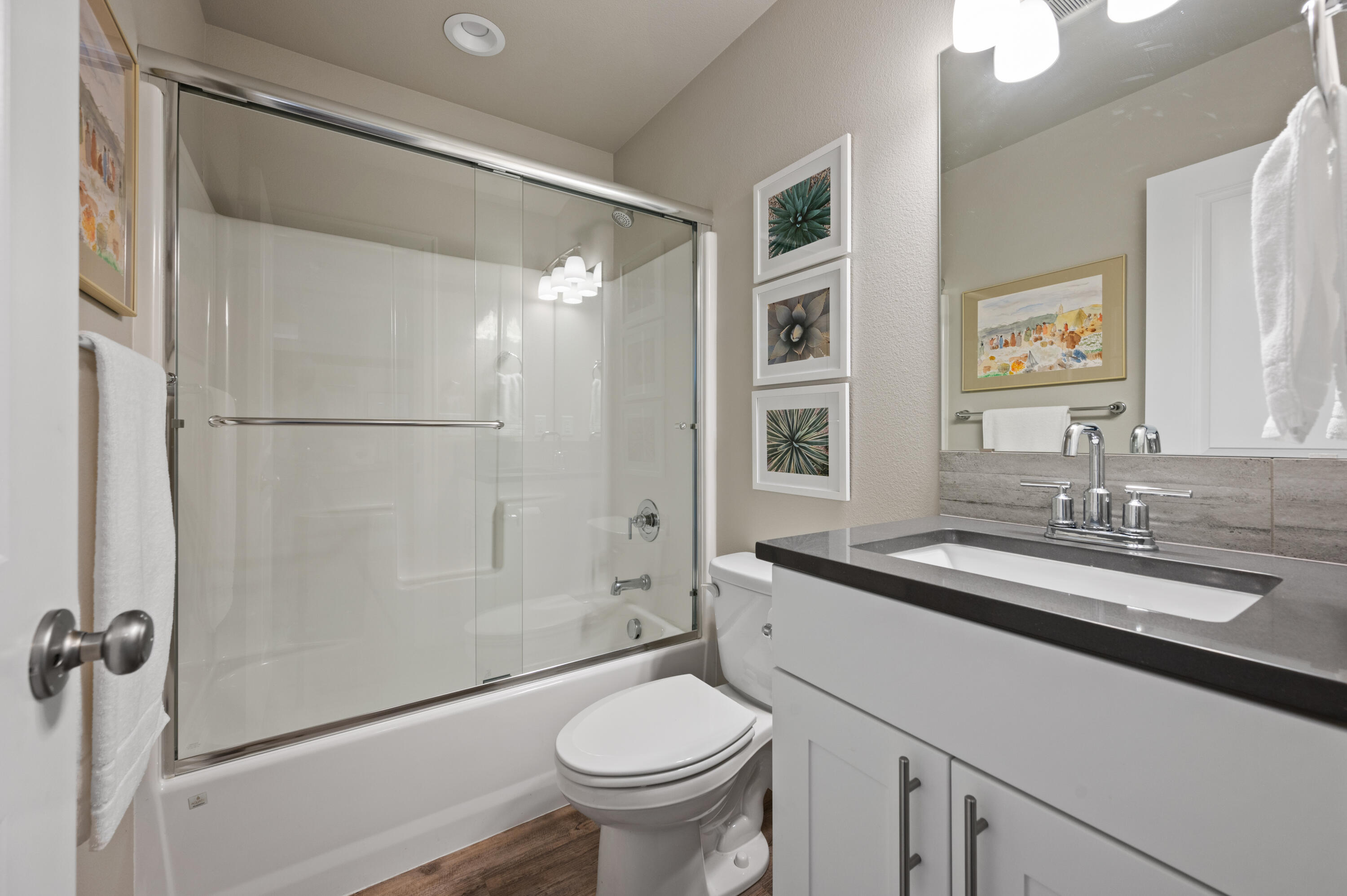 344 NW 33rd Street