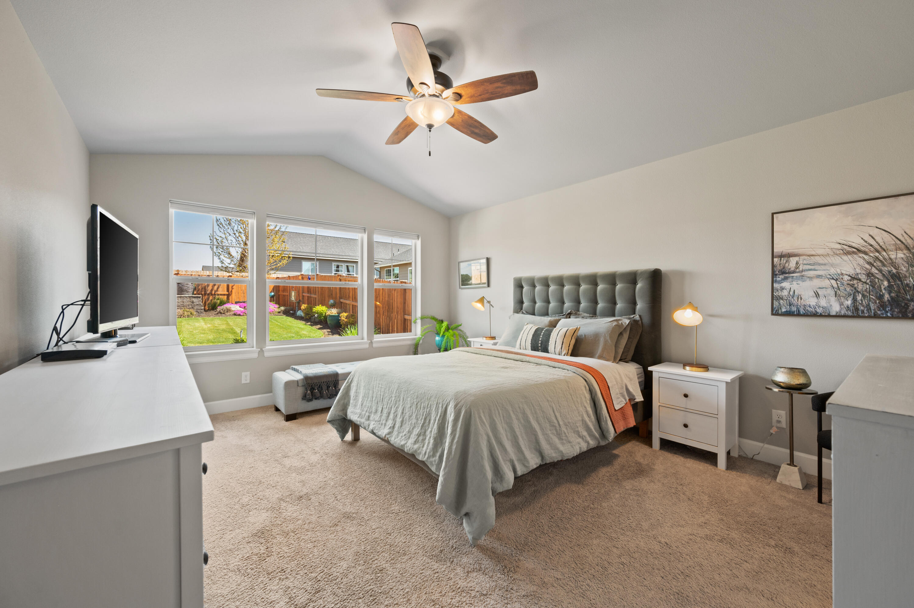 344 NW 33rd Street