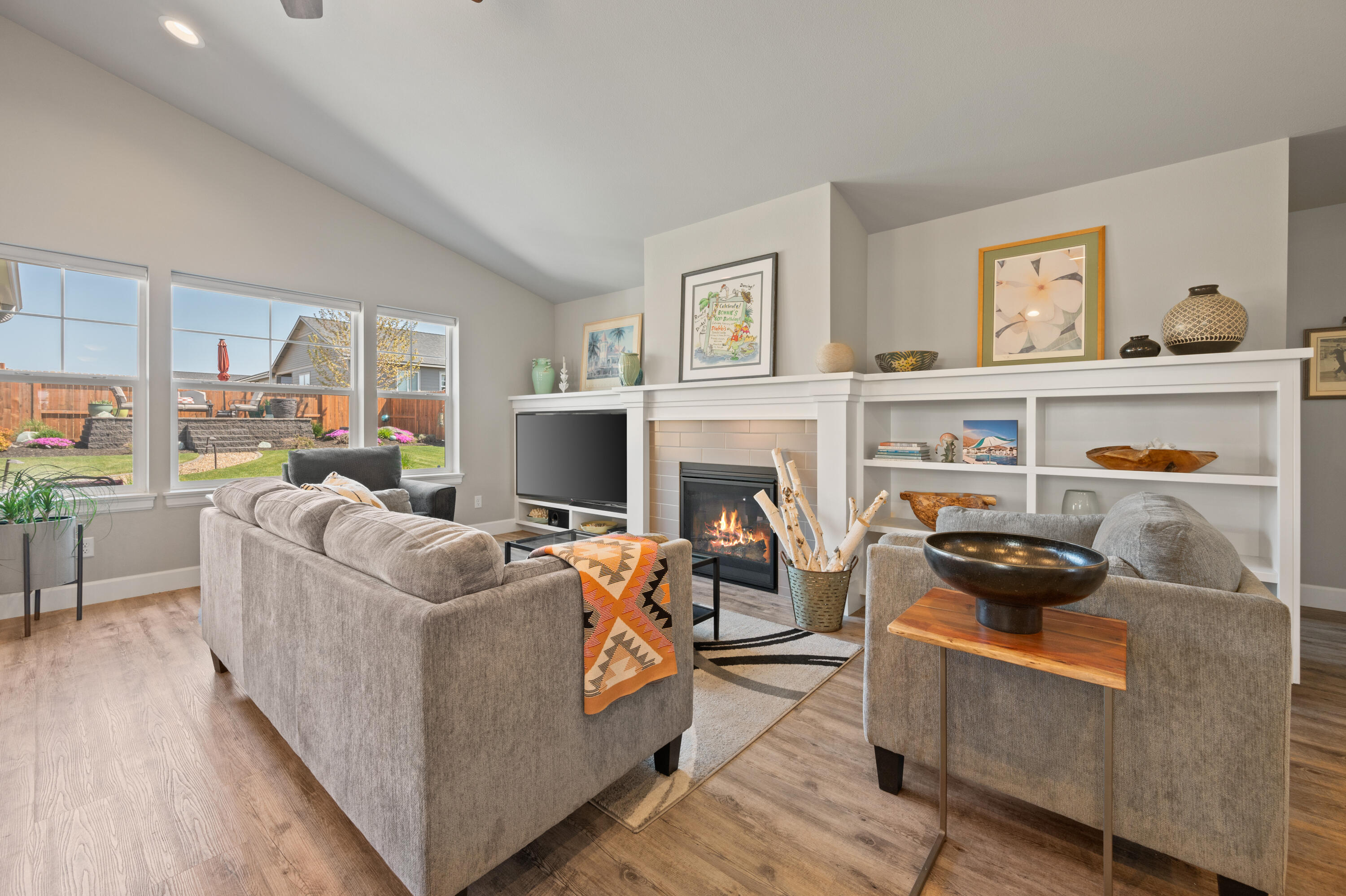 344 NW 33rd Street