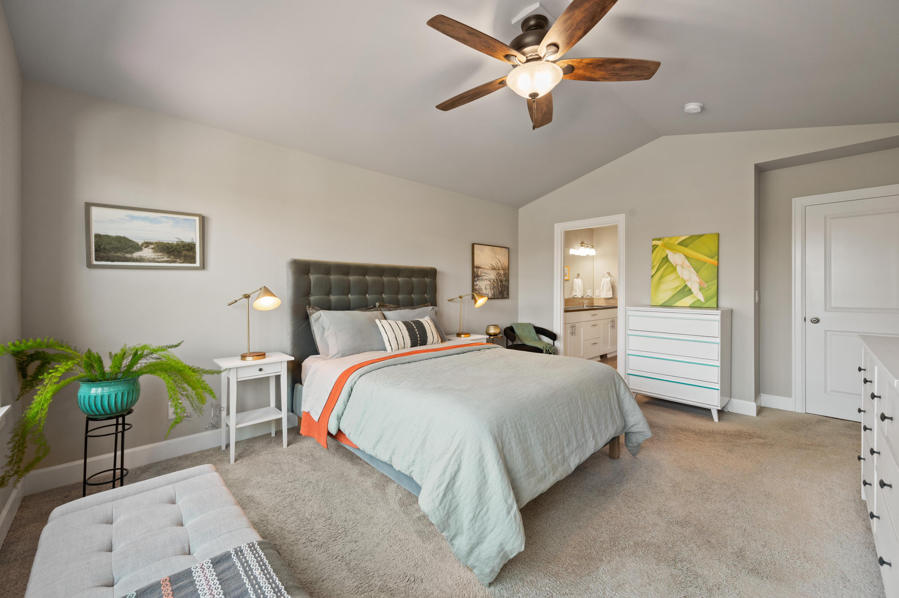 344 NW 33rd Street