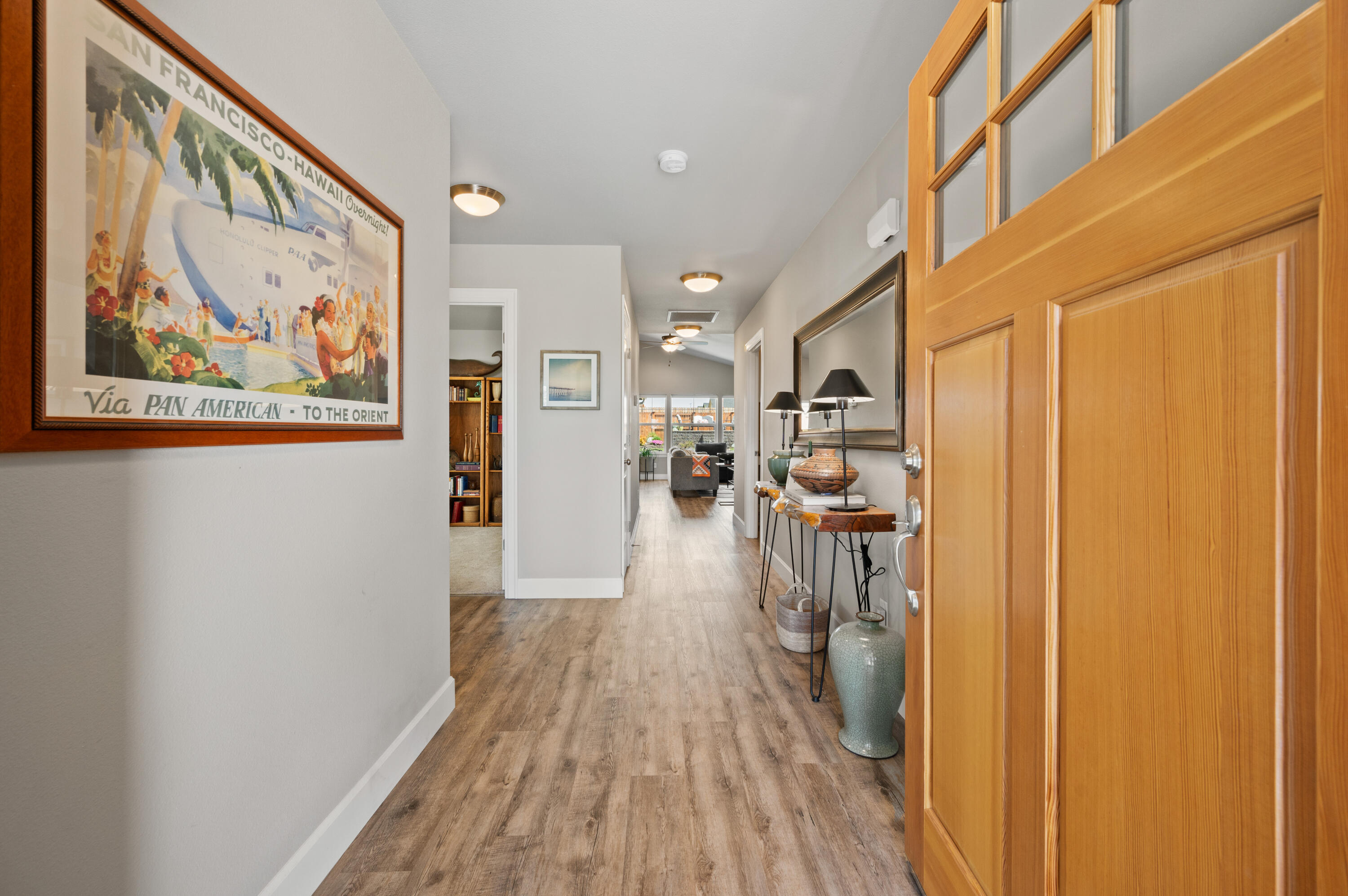 344 NW 33rd Street