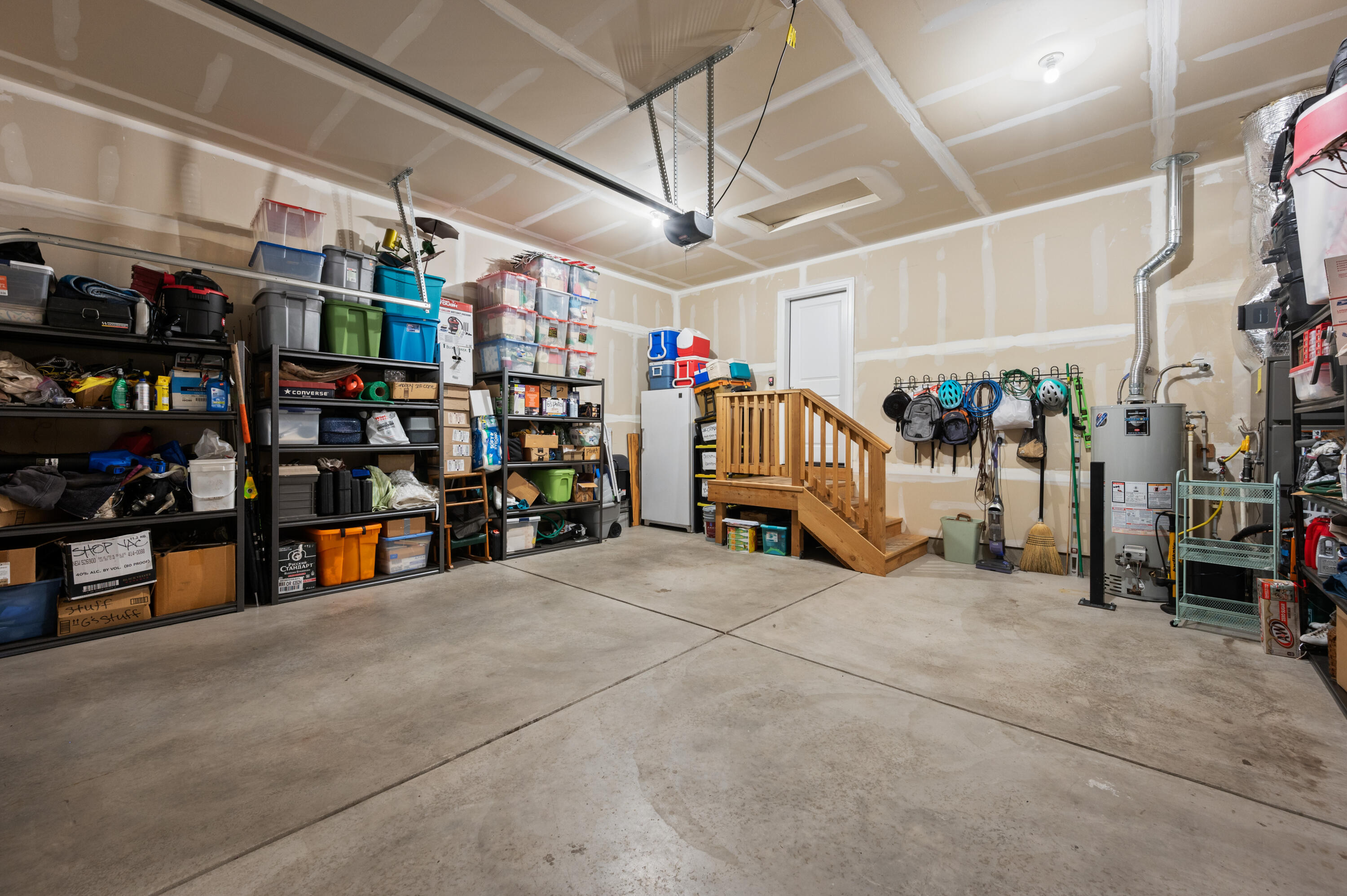 344 NW 33rd Street