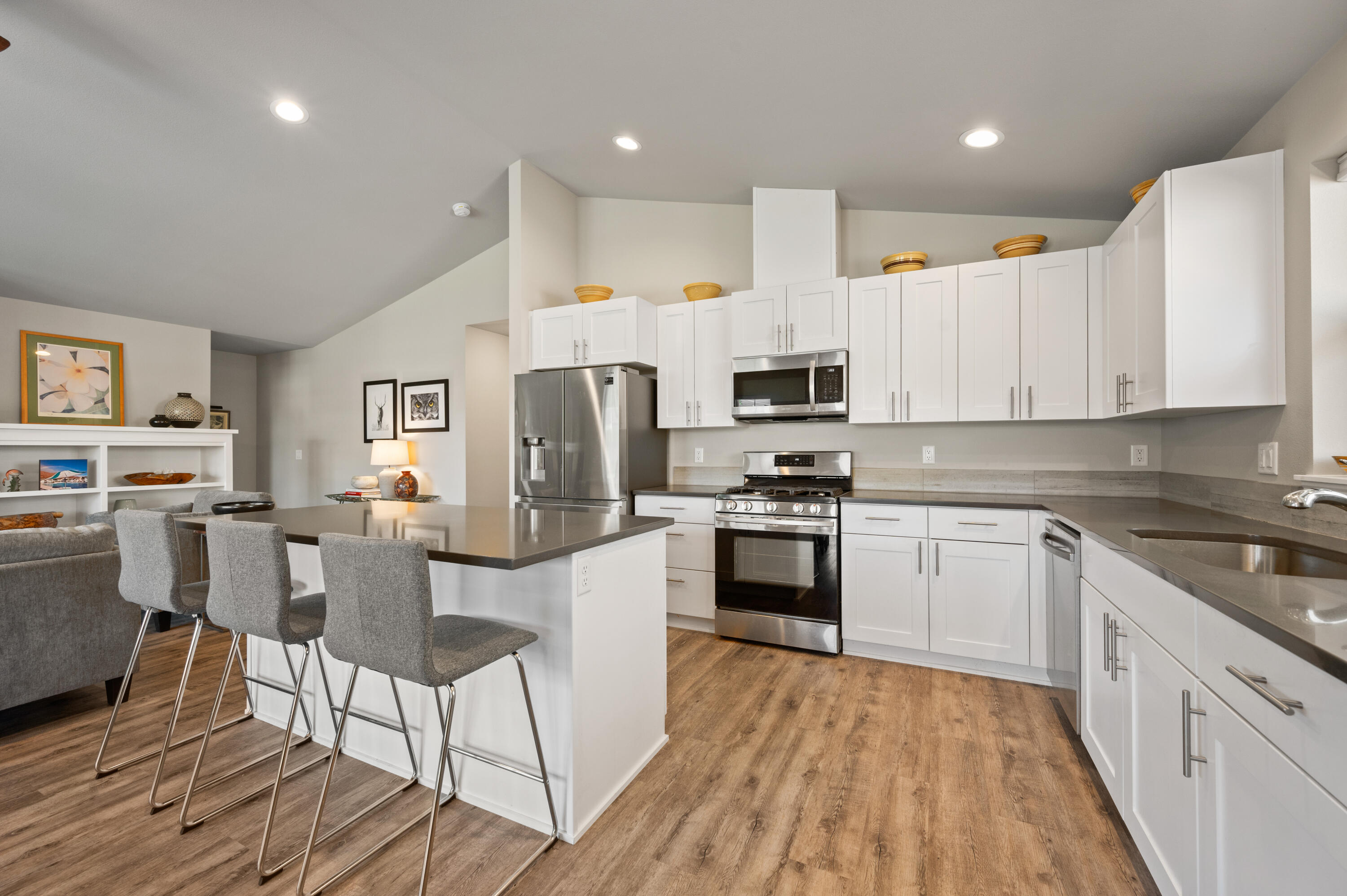 344 NW 33rd Street