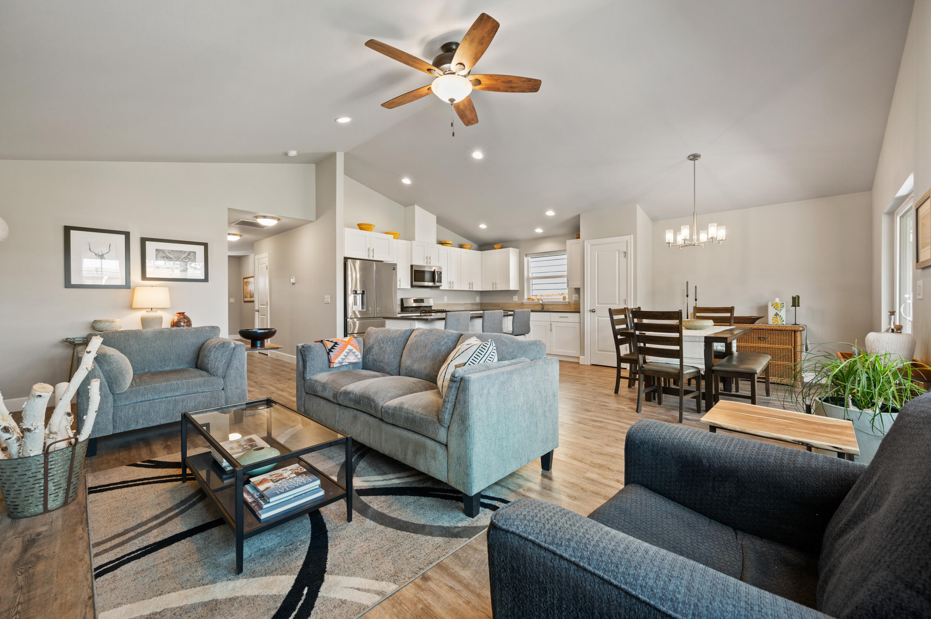 344 NW 33rd Street