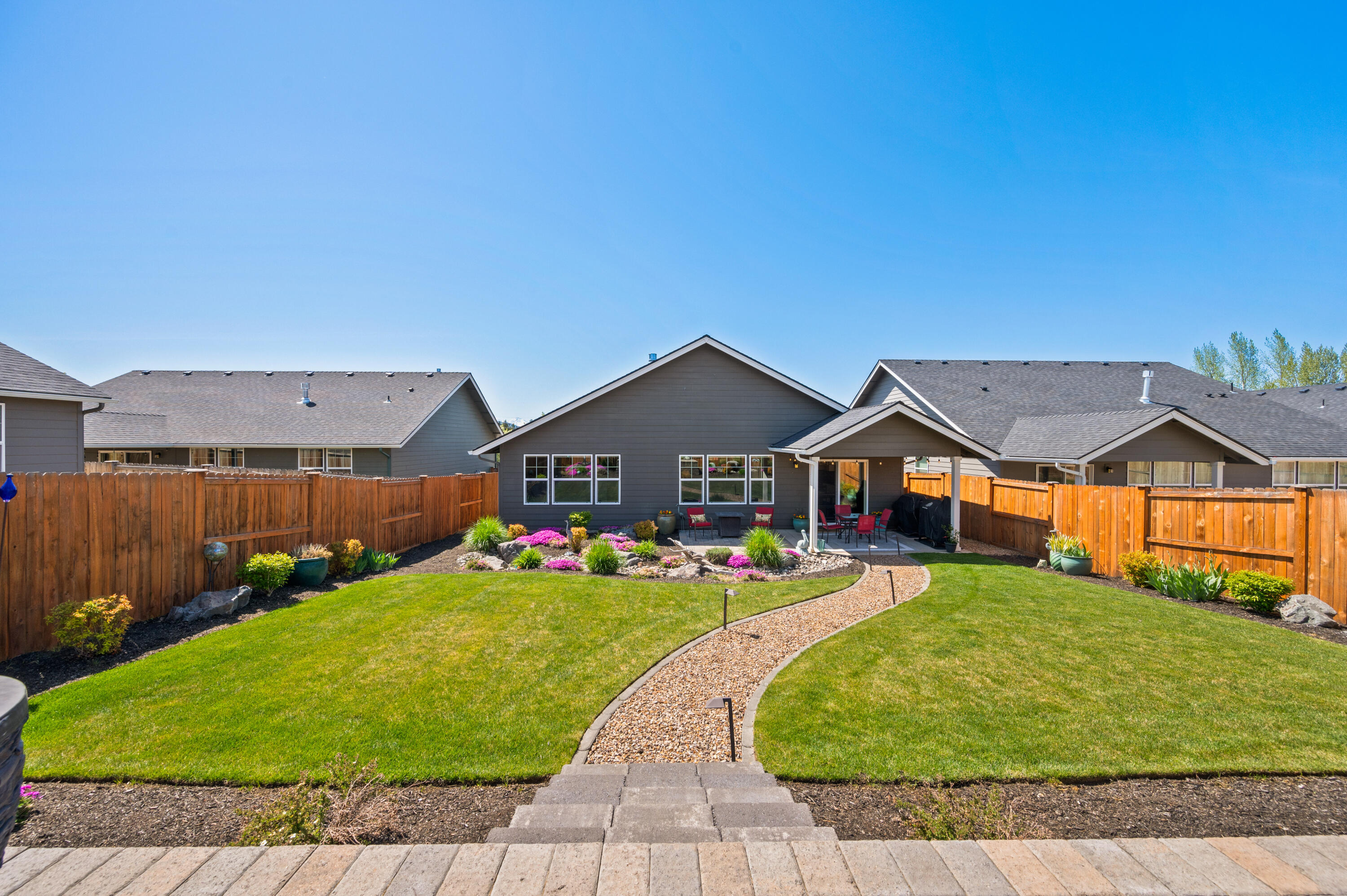 344 NW 33rd Street
