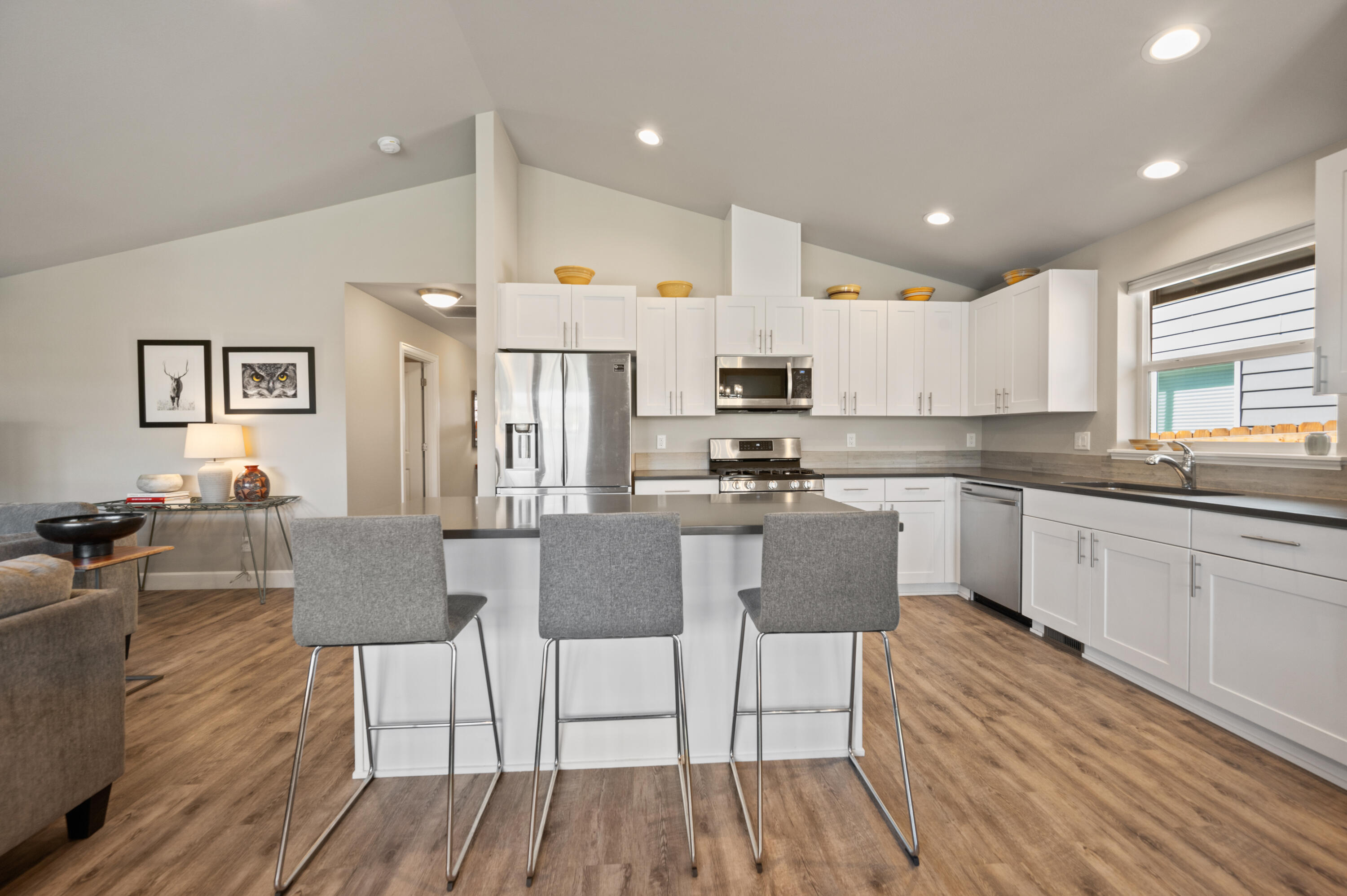 344 NW 33rd Street