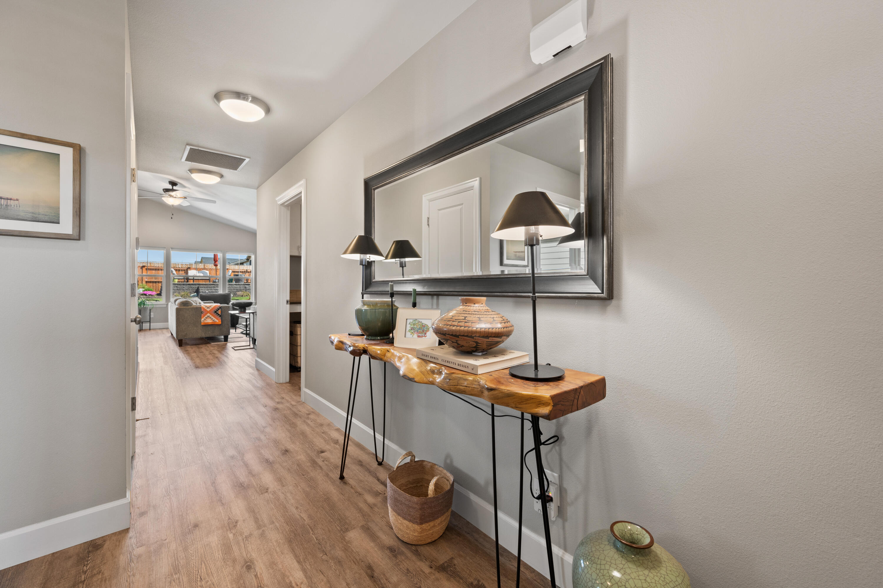 344 NW 33rd Street