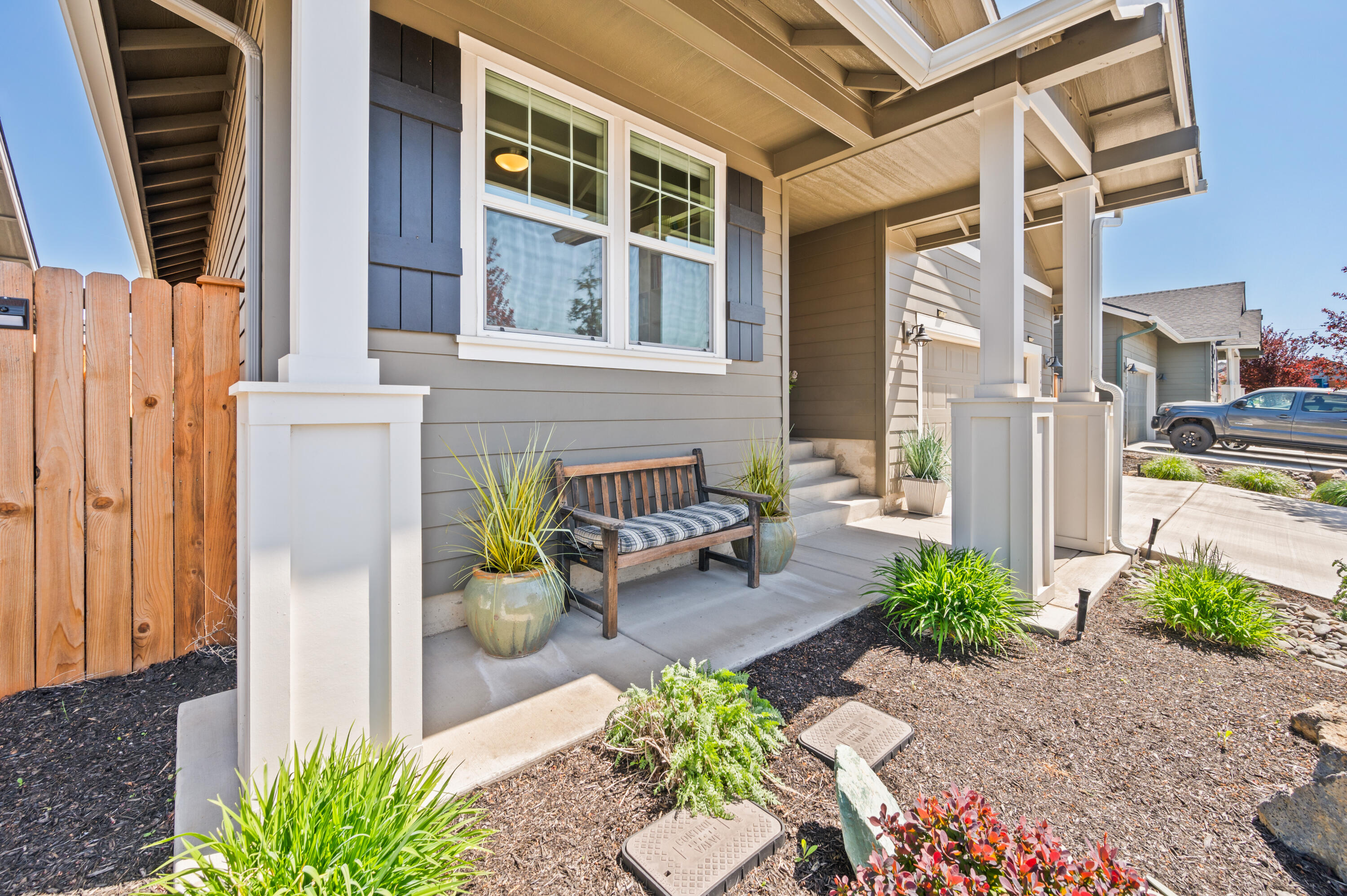 344 NW 33rd Street